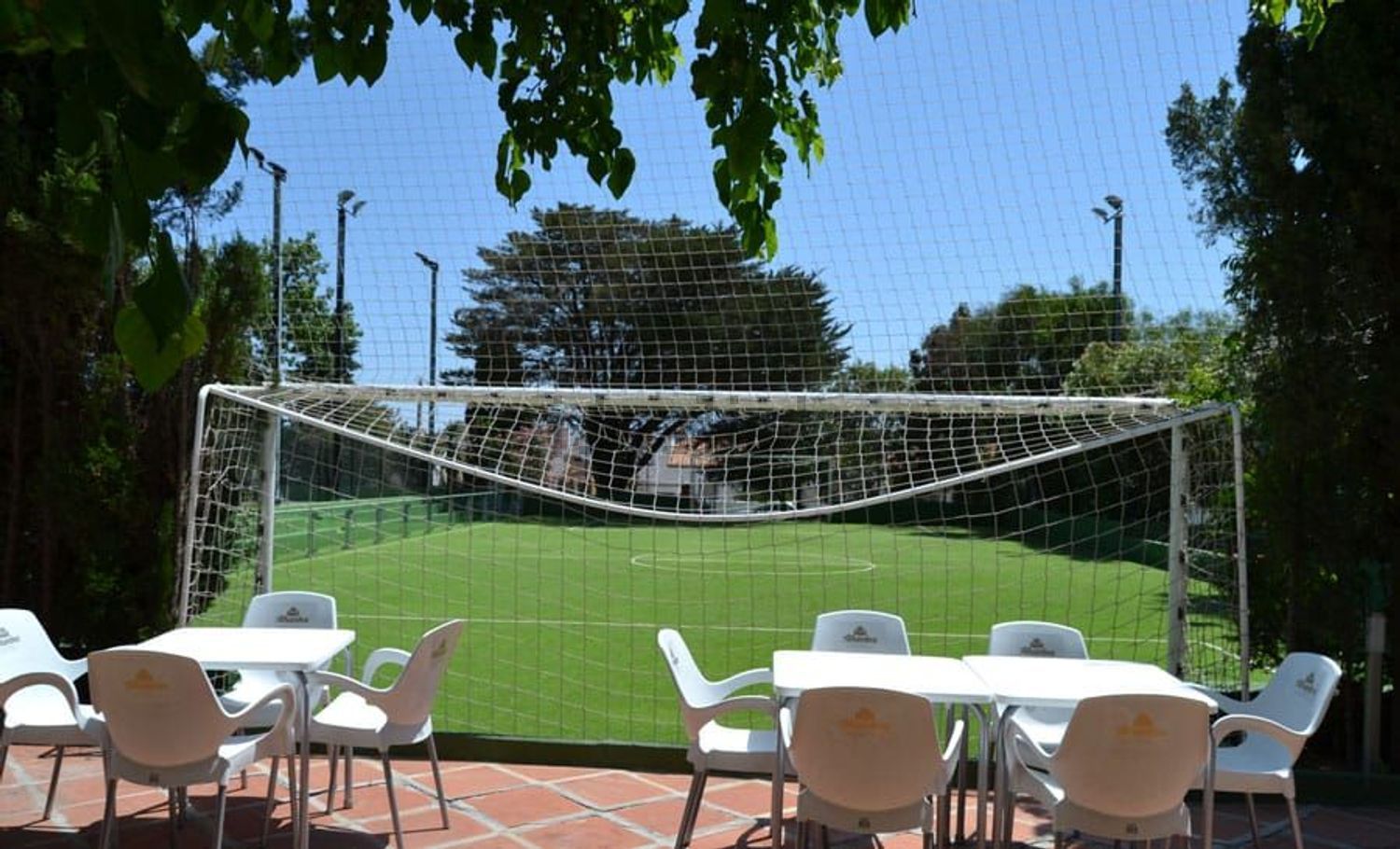 Pis de 35 m² a Torremolinos