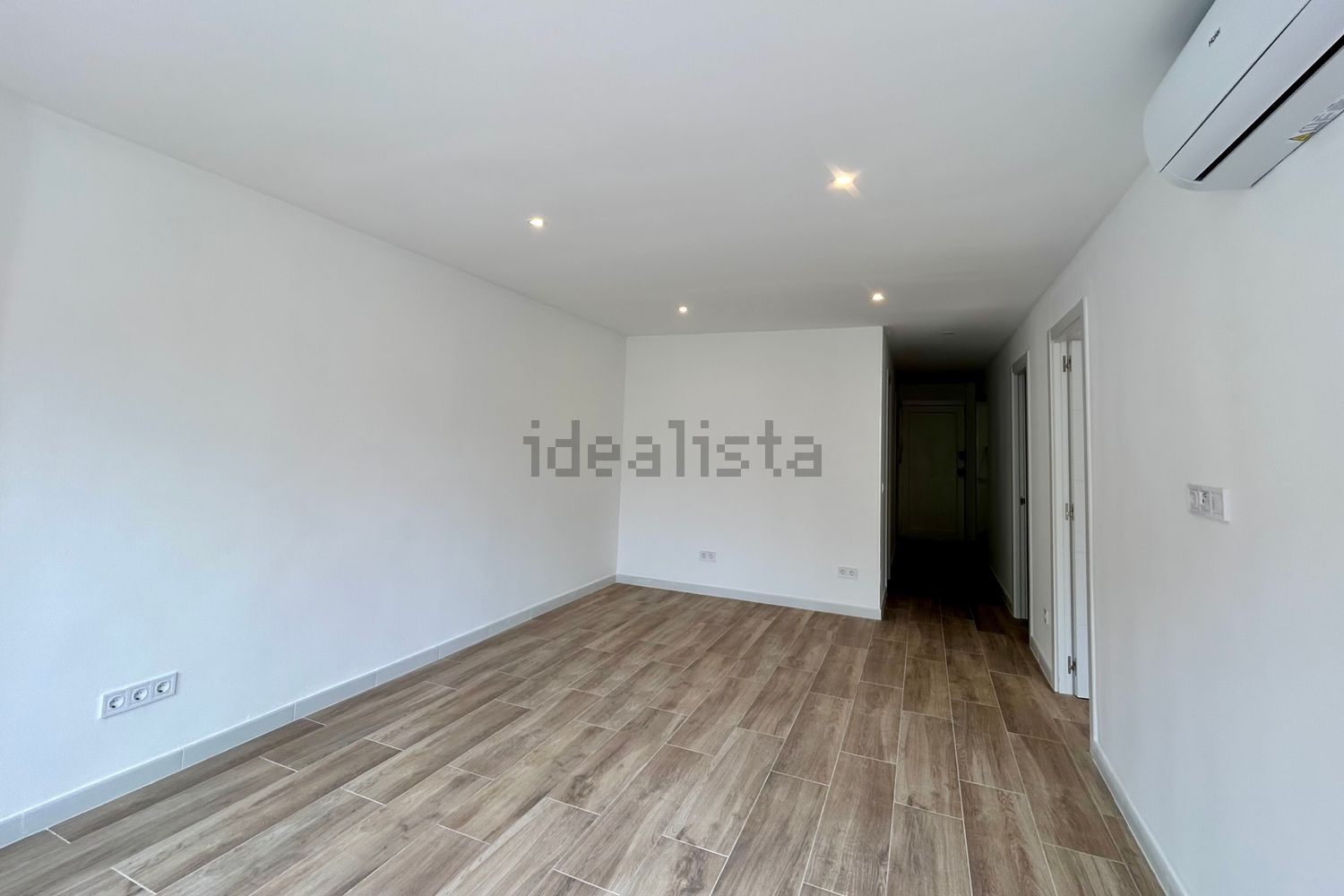 Pis de 68 m² a Palma