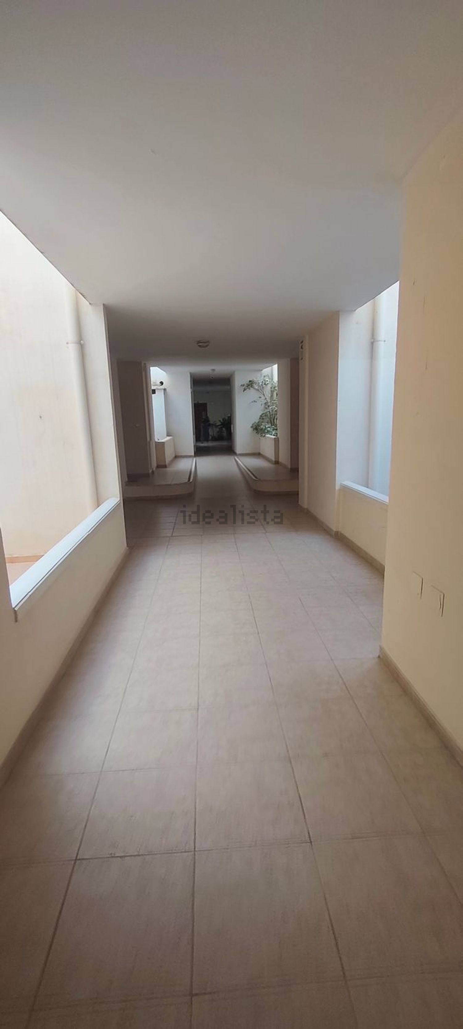 Pis de 85 m² a Nerja