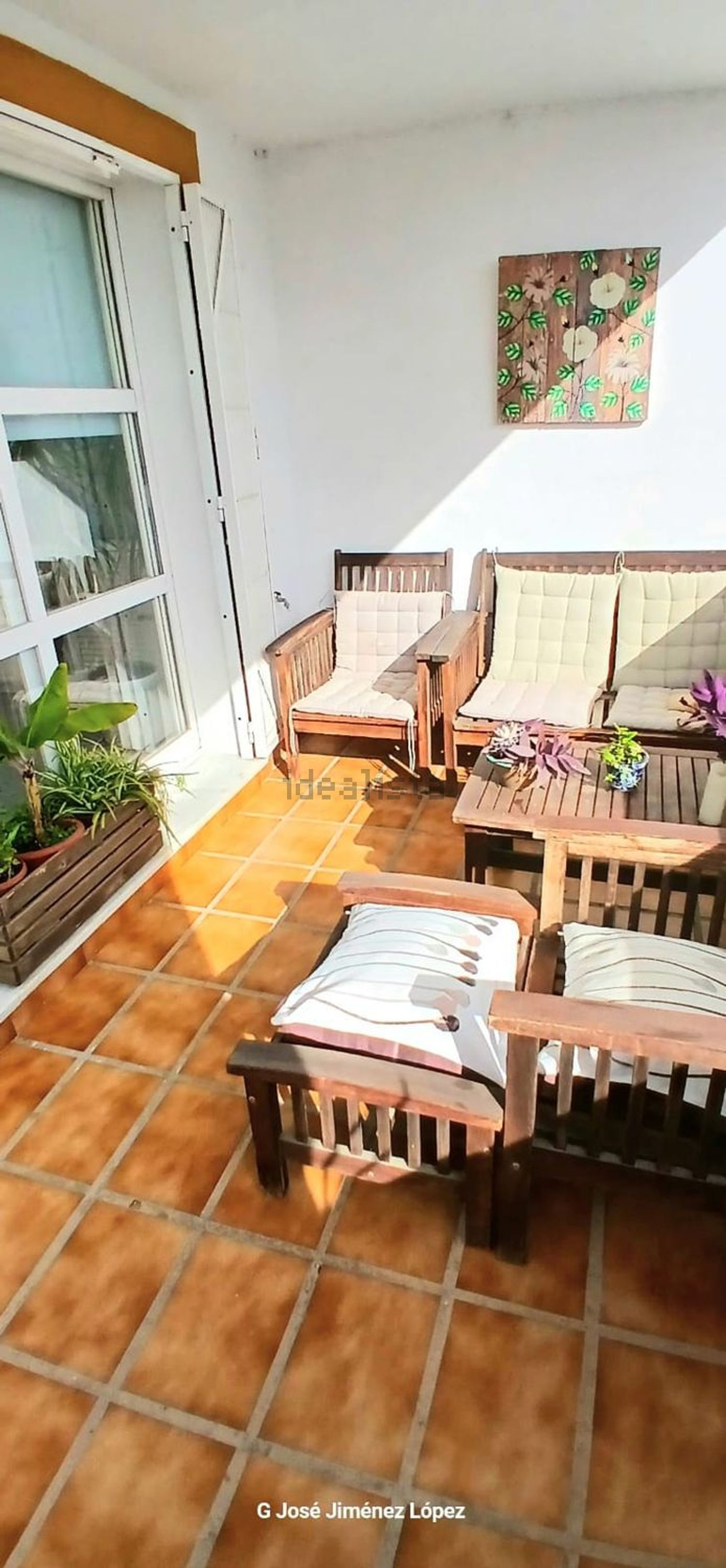 Appartement 82 m² à Benalmádena