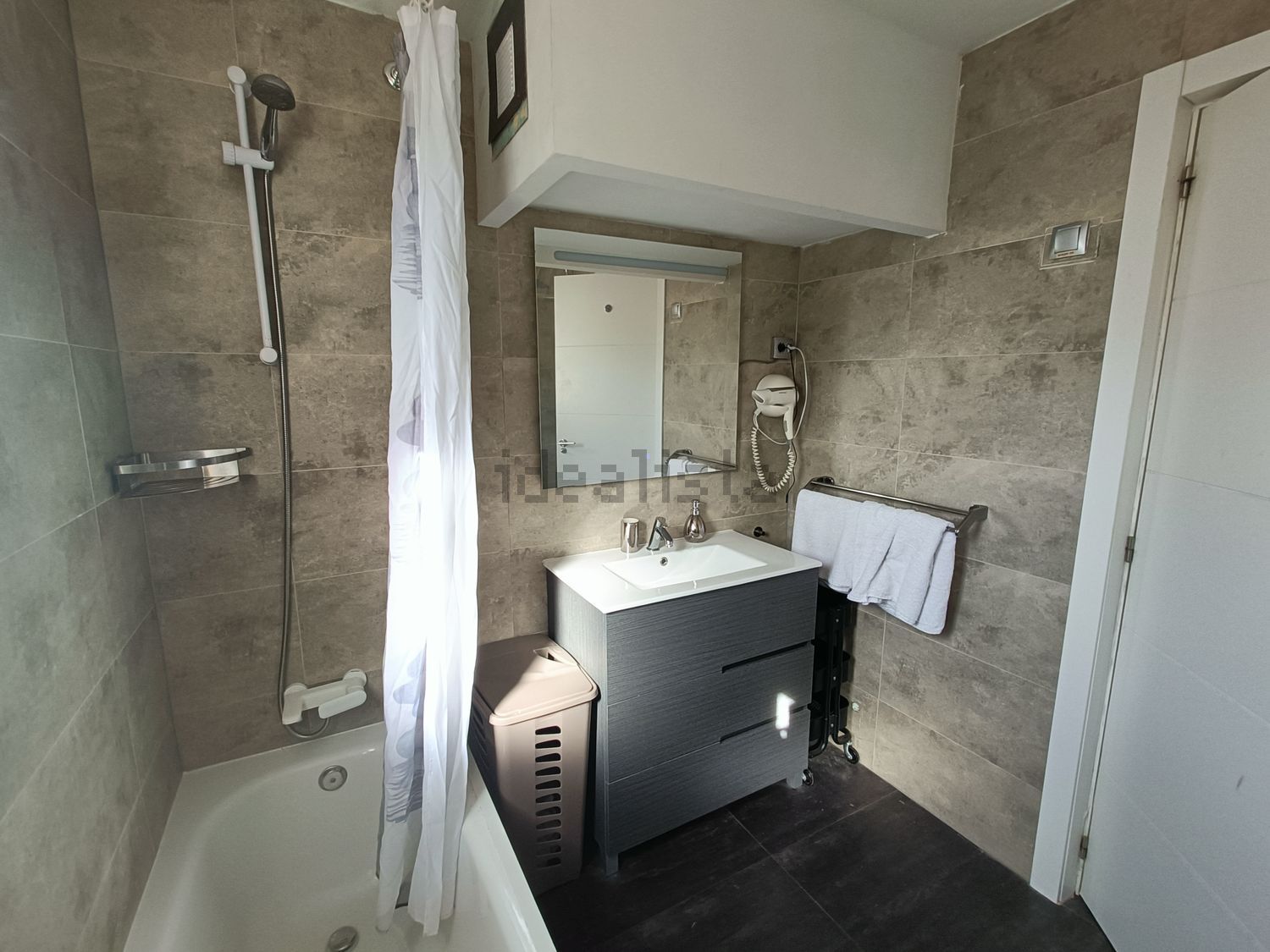 Piso de 80 m² en Benahavís