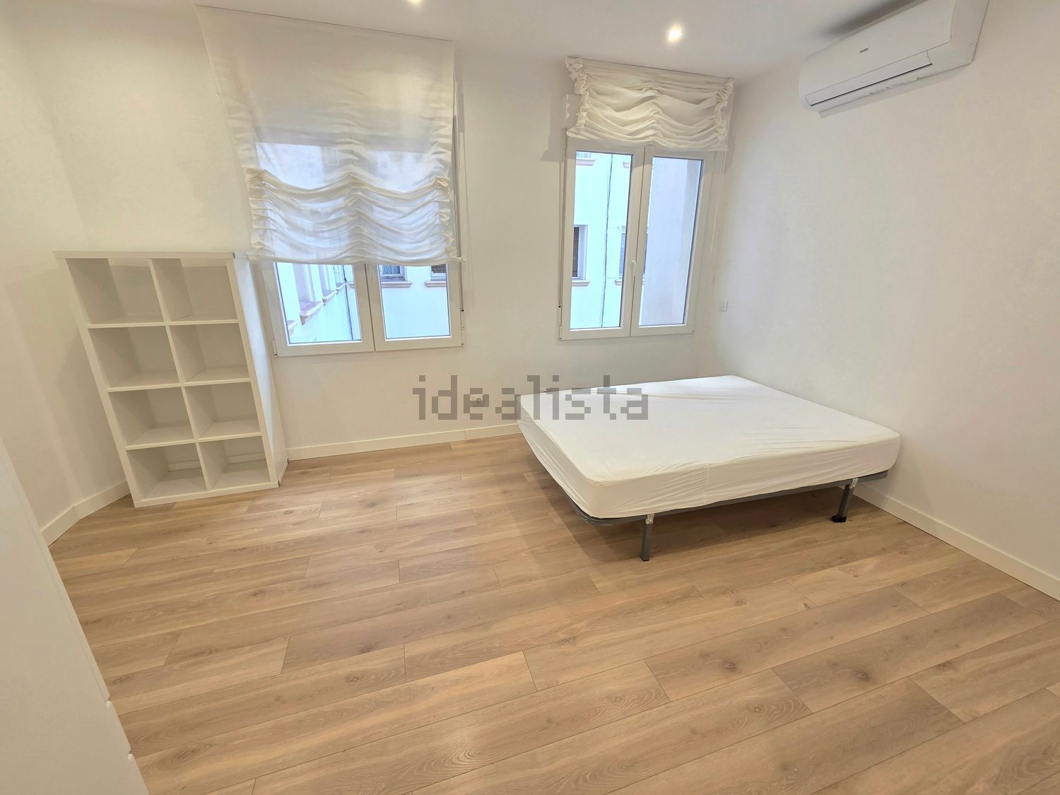 Appartement 125 m² à Madrid