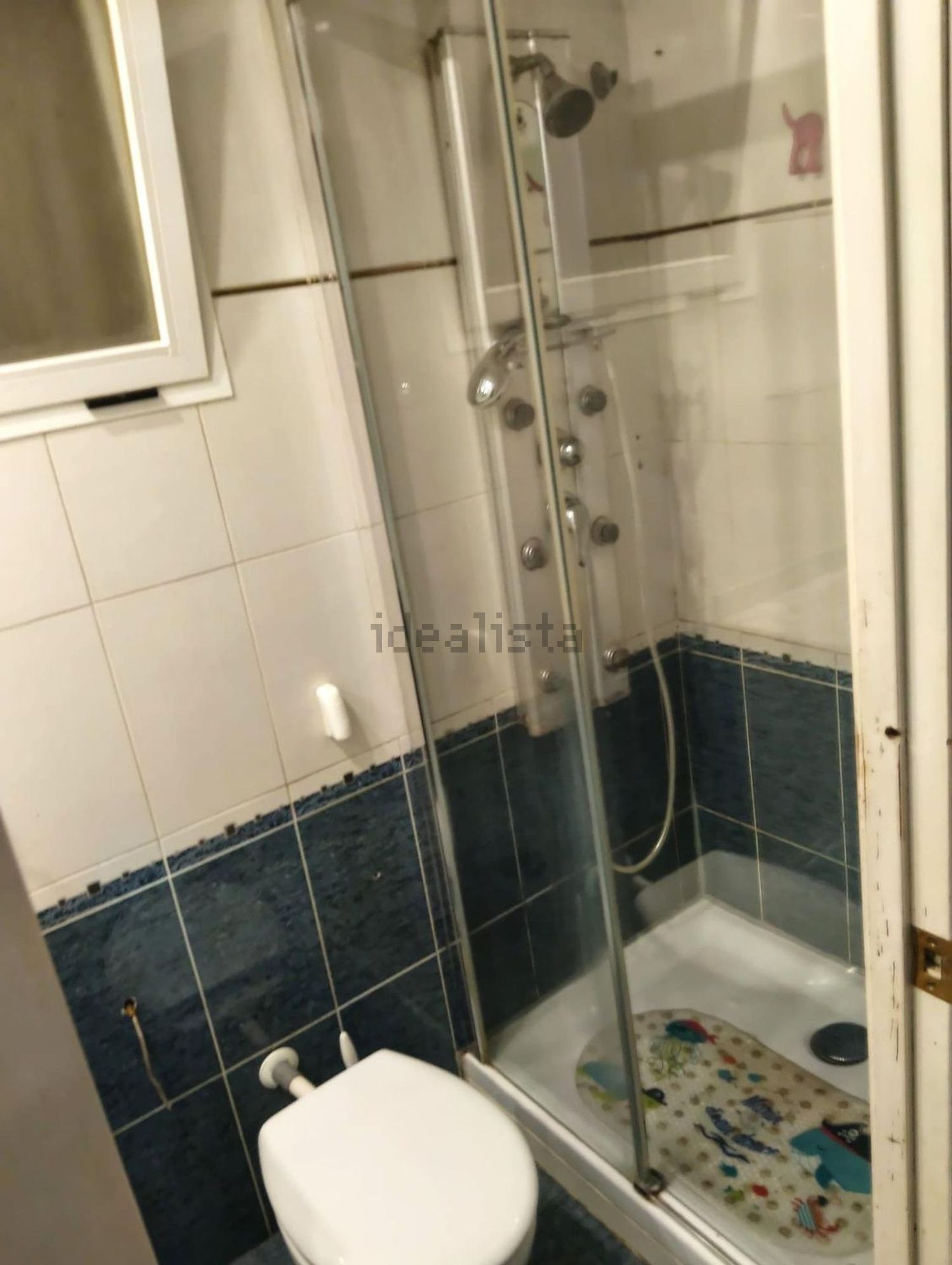 Appartement 70 m² à Simat de la Valldigna