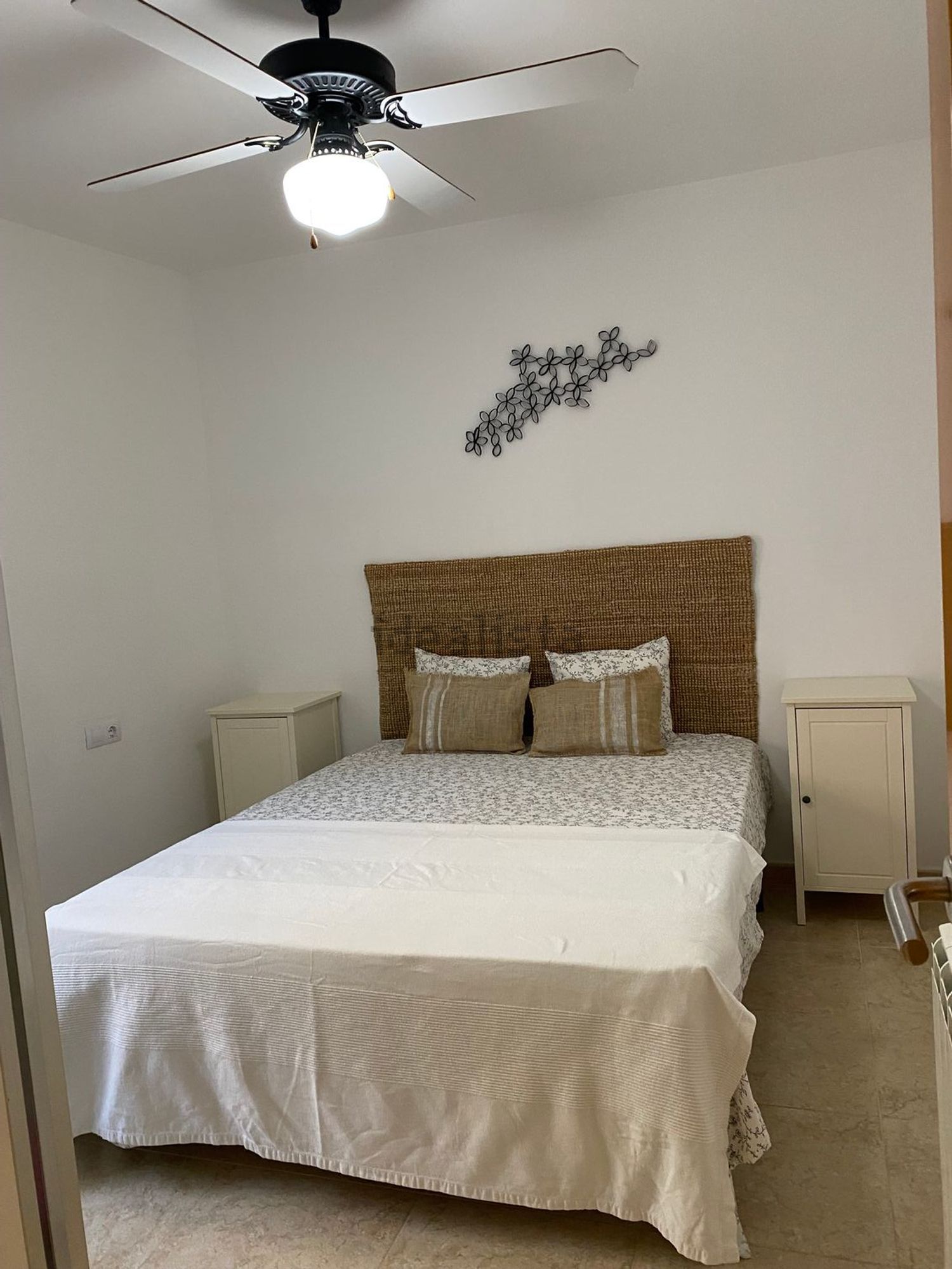 Piso de 43 m² en Esparreguera
