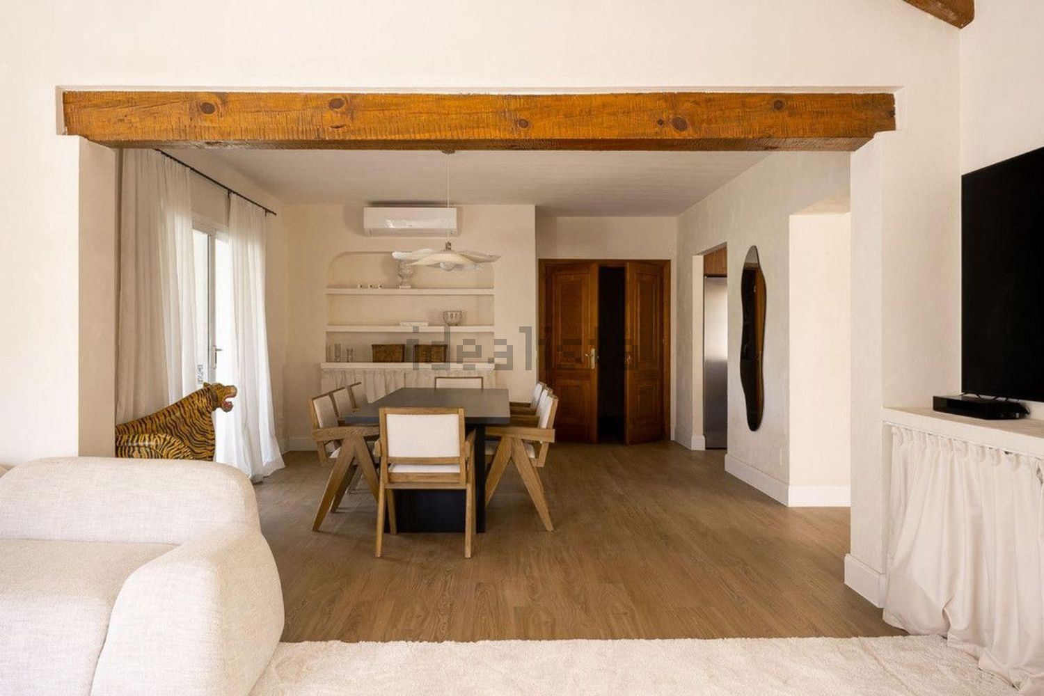 Casa 588 m² a Marbella