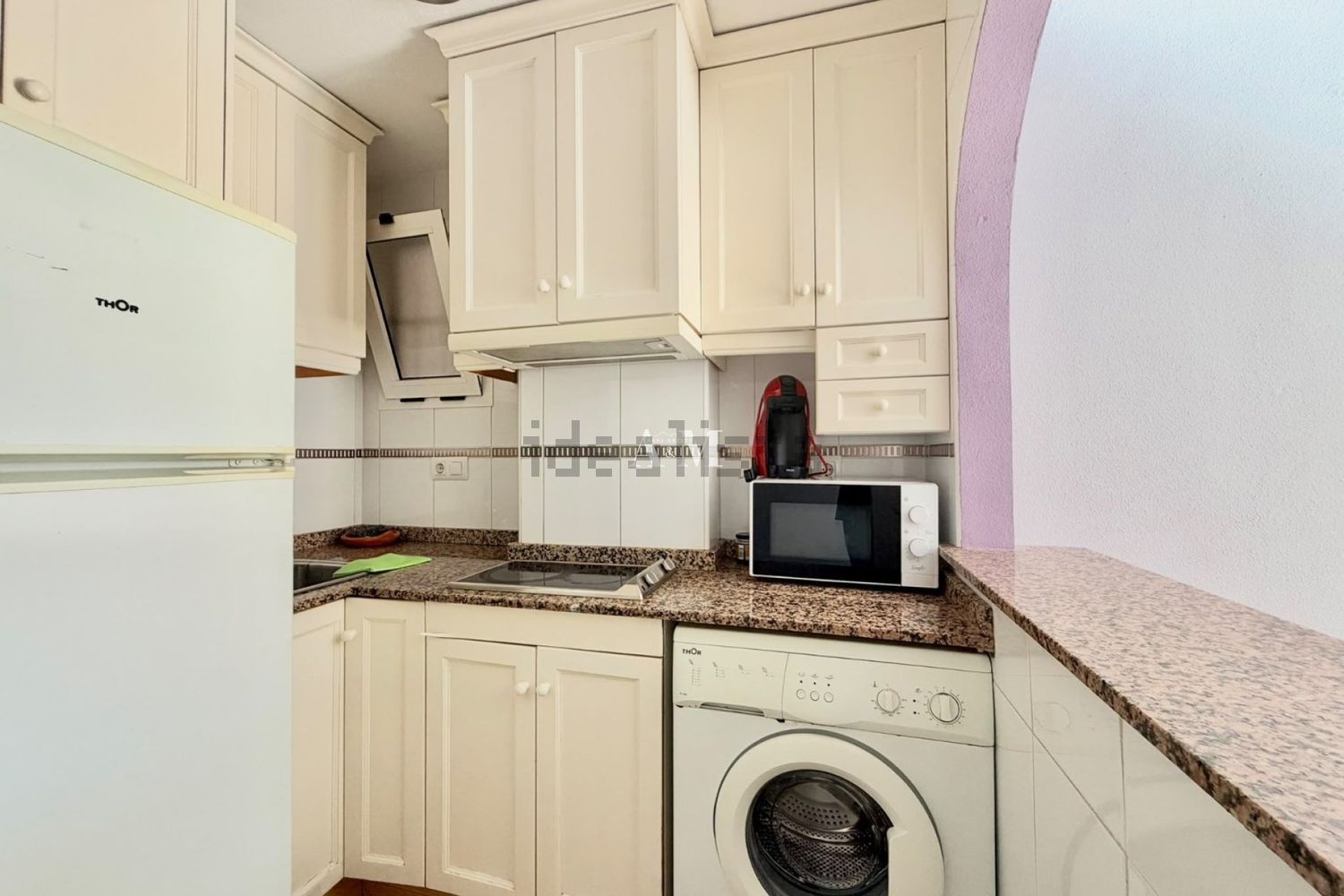 Appartement 67 m² à Torrevieja