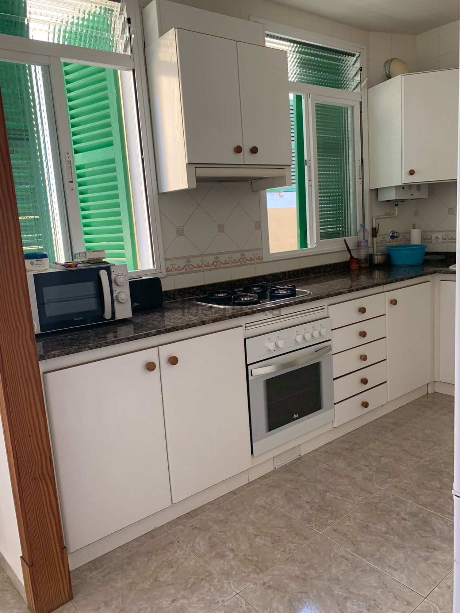 Pis de 92 m² a Palma