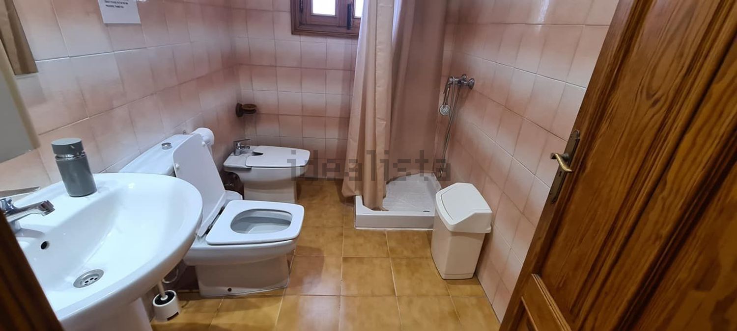 Casa 135 m² a Son Servera