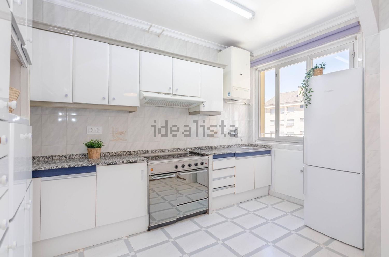 Appartement 71 m² à Mieres