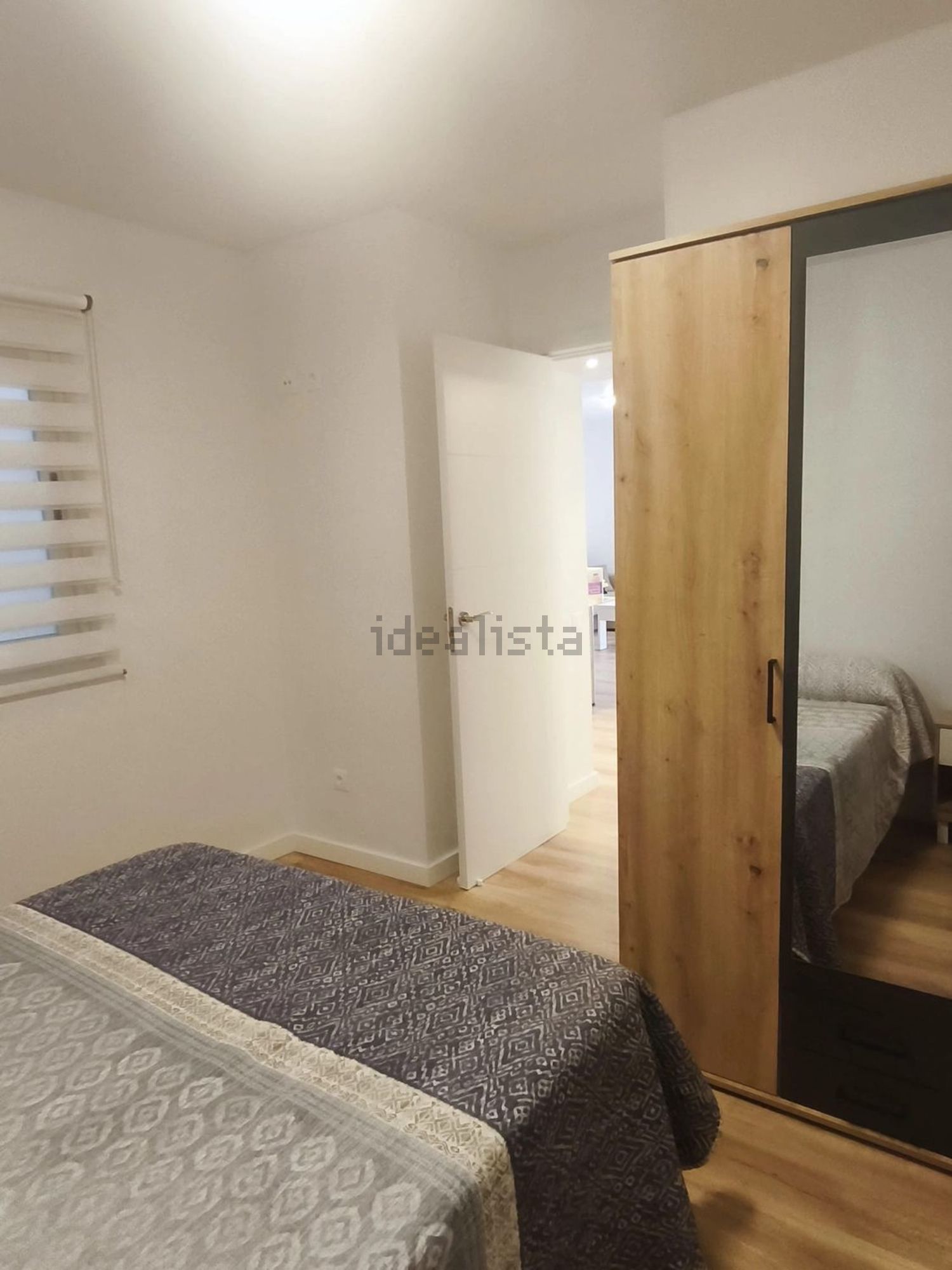 Pis de 75 m² a Granadilla de Abona