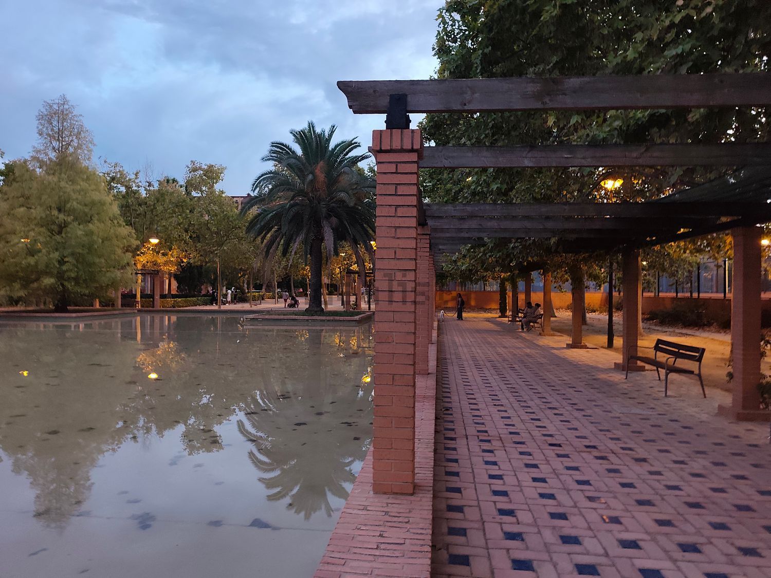Zimmer zur Miete, Valencia