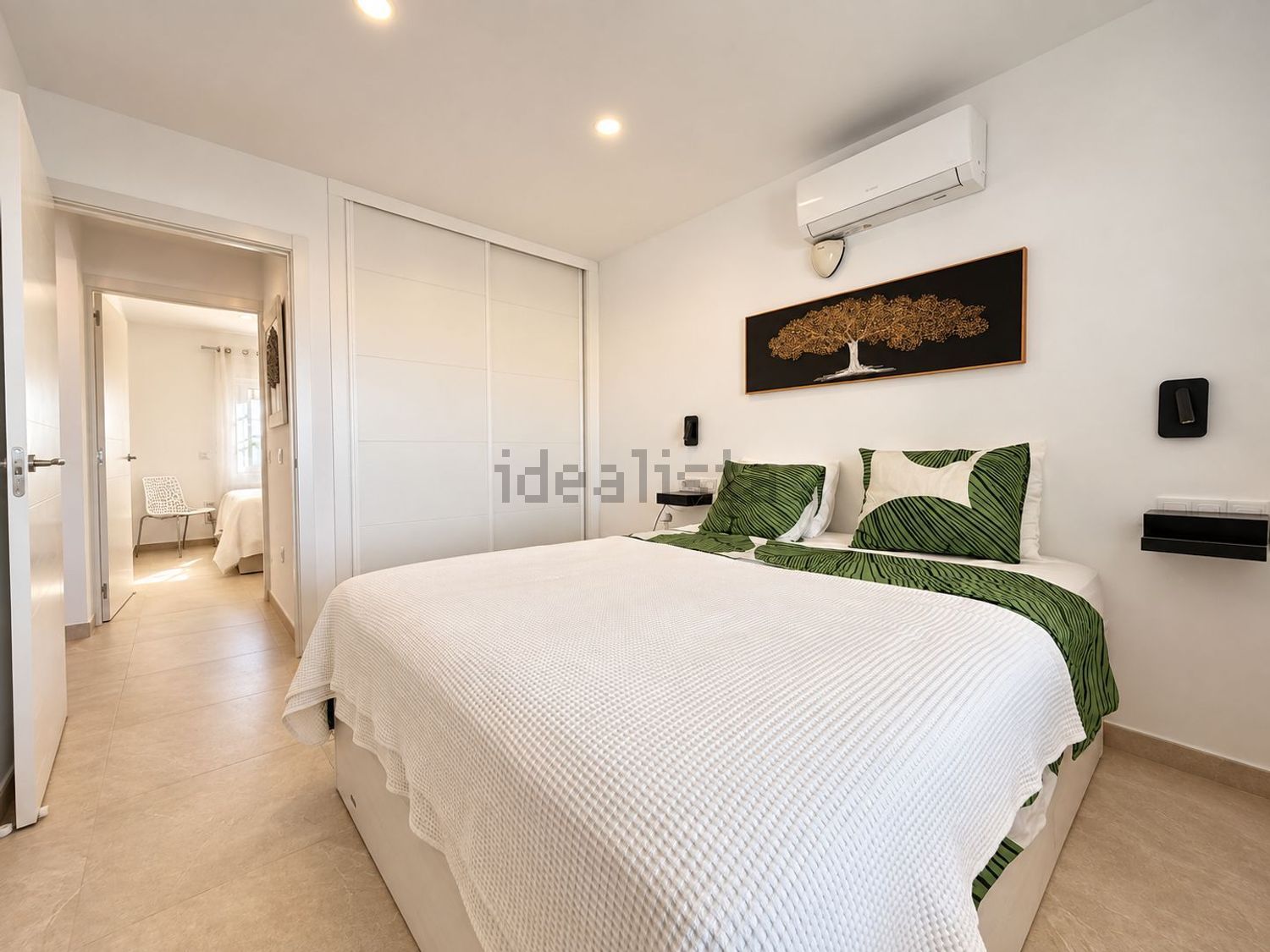 Maison 160 m² à Mogán
