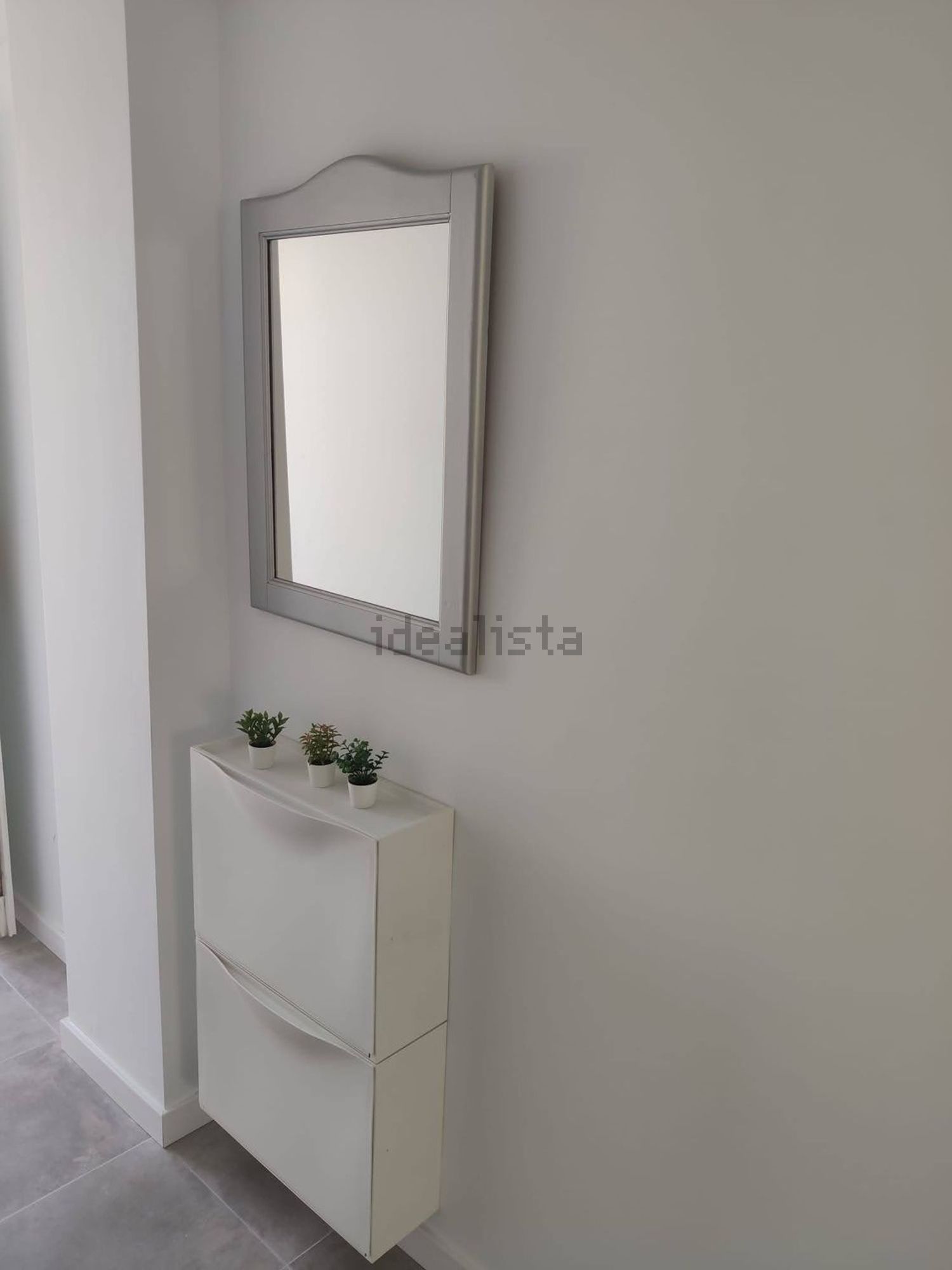 Pis de 80 m² a Oliva
