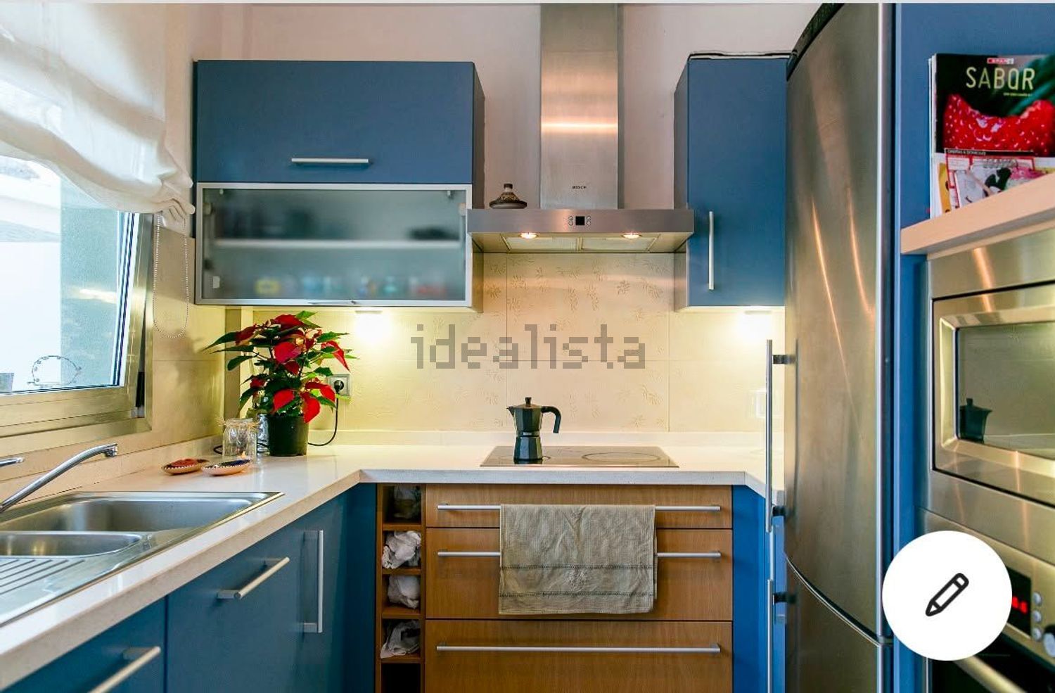 Casa de 81 m² a Telde