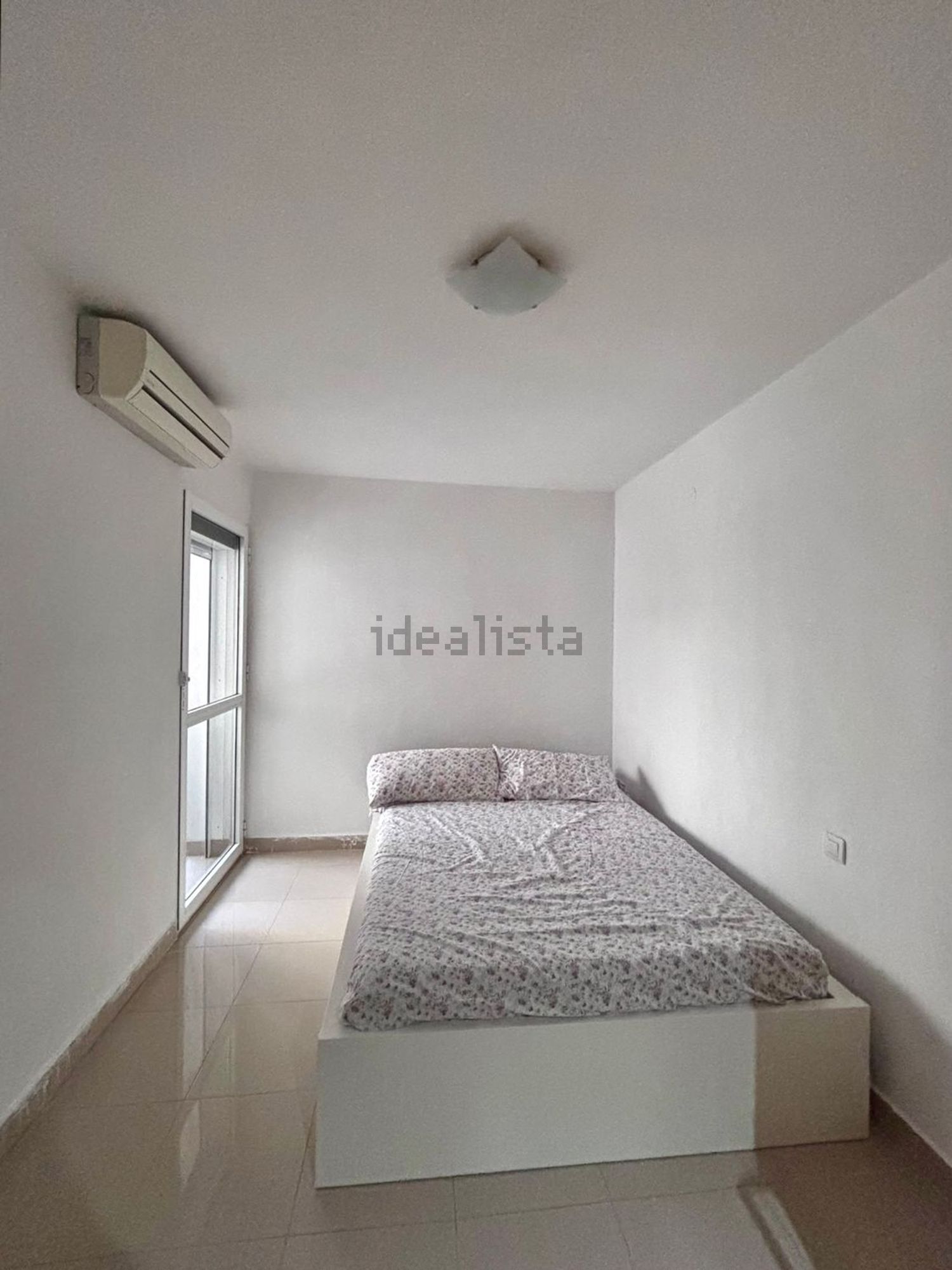 Habitación en alquiler, Murcia