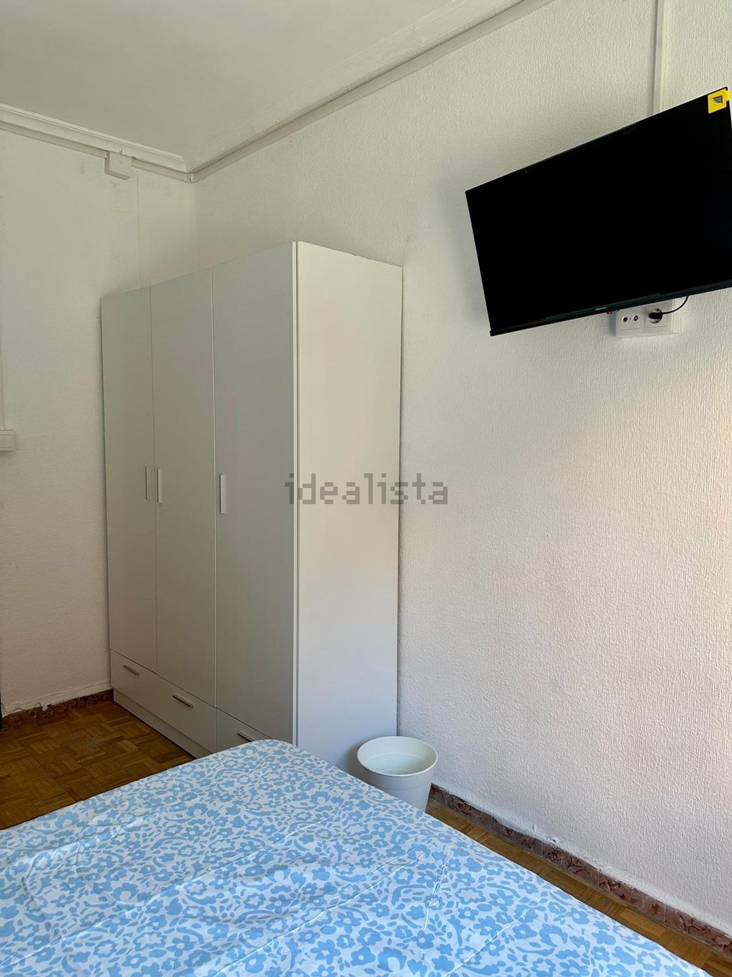 Habitación en alquiler, Valladolid