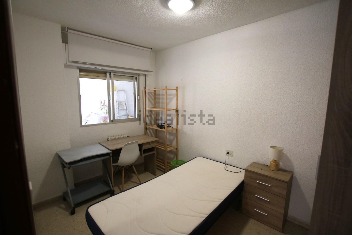 Appartamento 119 m² a Granada