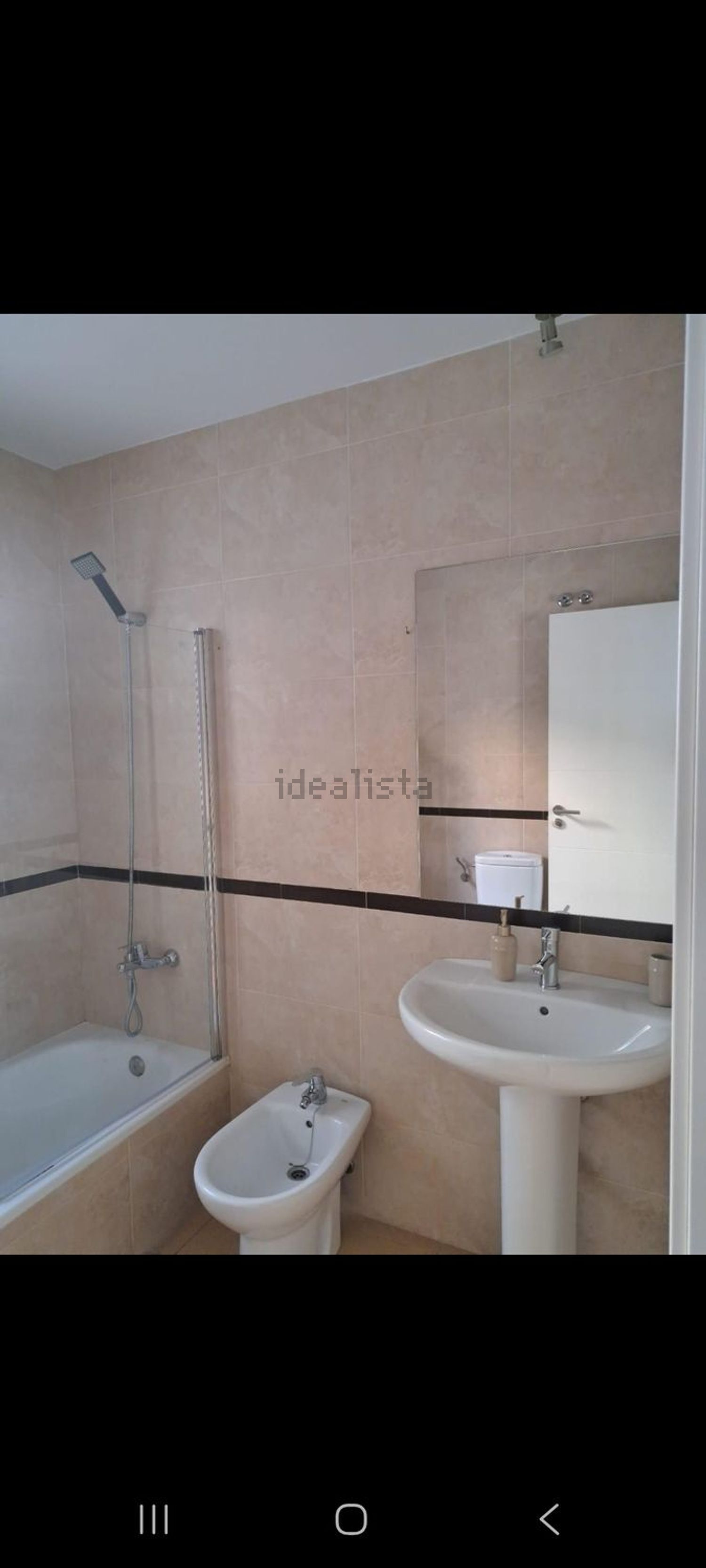 Pis de 138 m² a Salobreña