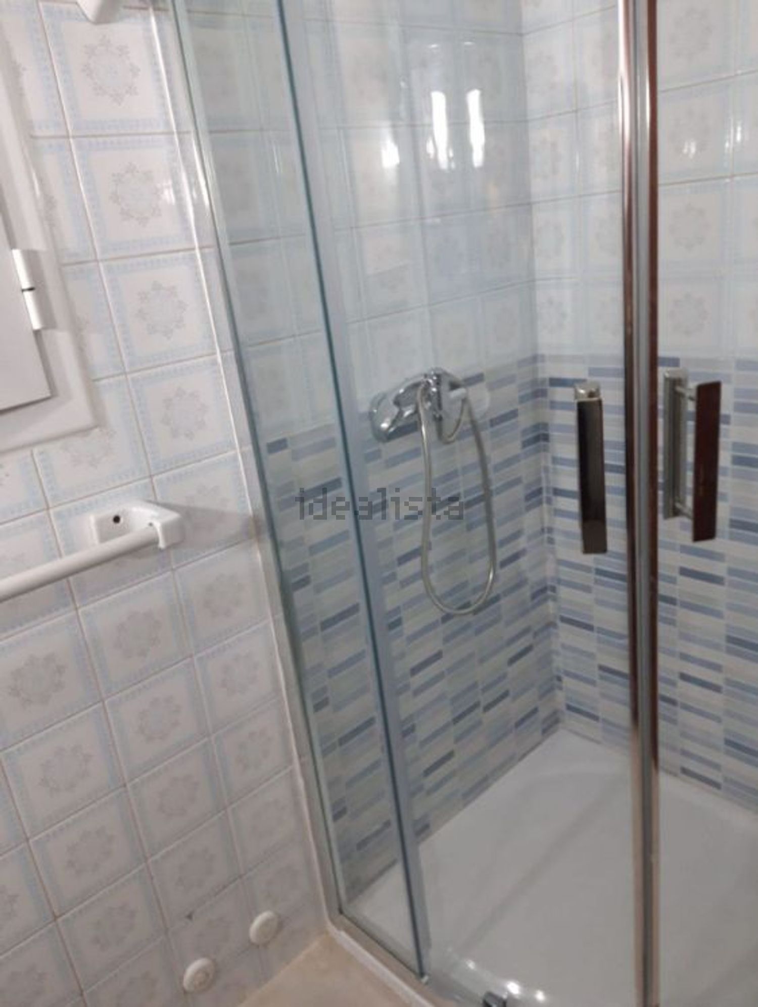 Piso de 90 m² en Granada