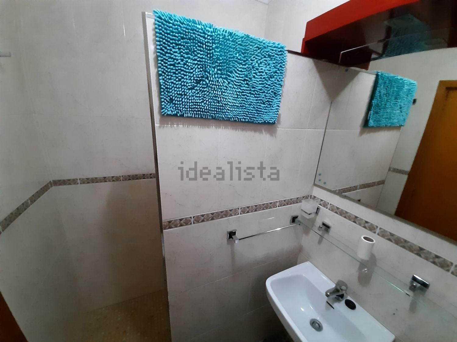 Casa de 108 m² en San Pedro del Pinatar