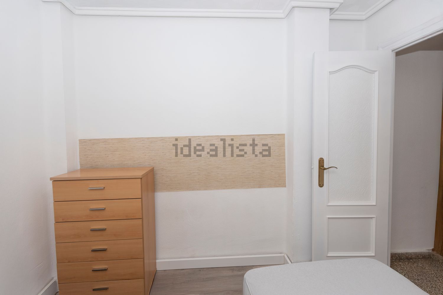 Apartamento 90 m² em Aldaia