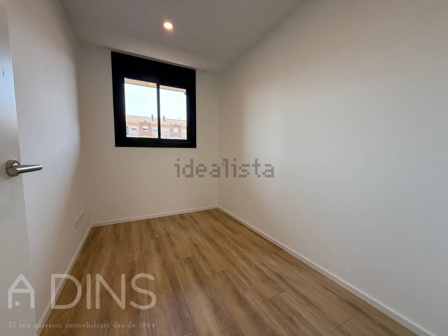 Pis de 75 m² a Caldes de Montbui
