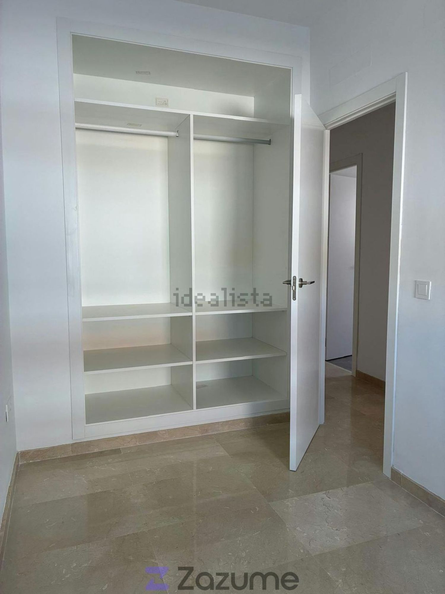 Appartement 80 m² à Olivares