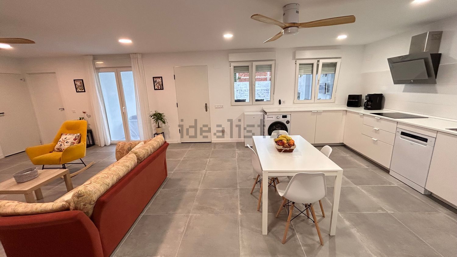 Casa de 150 m² a Jaraíz de la Vera
