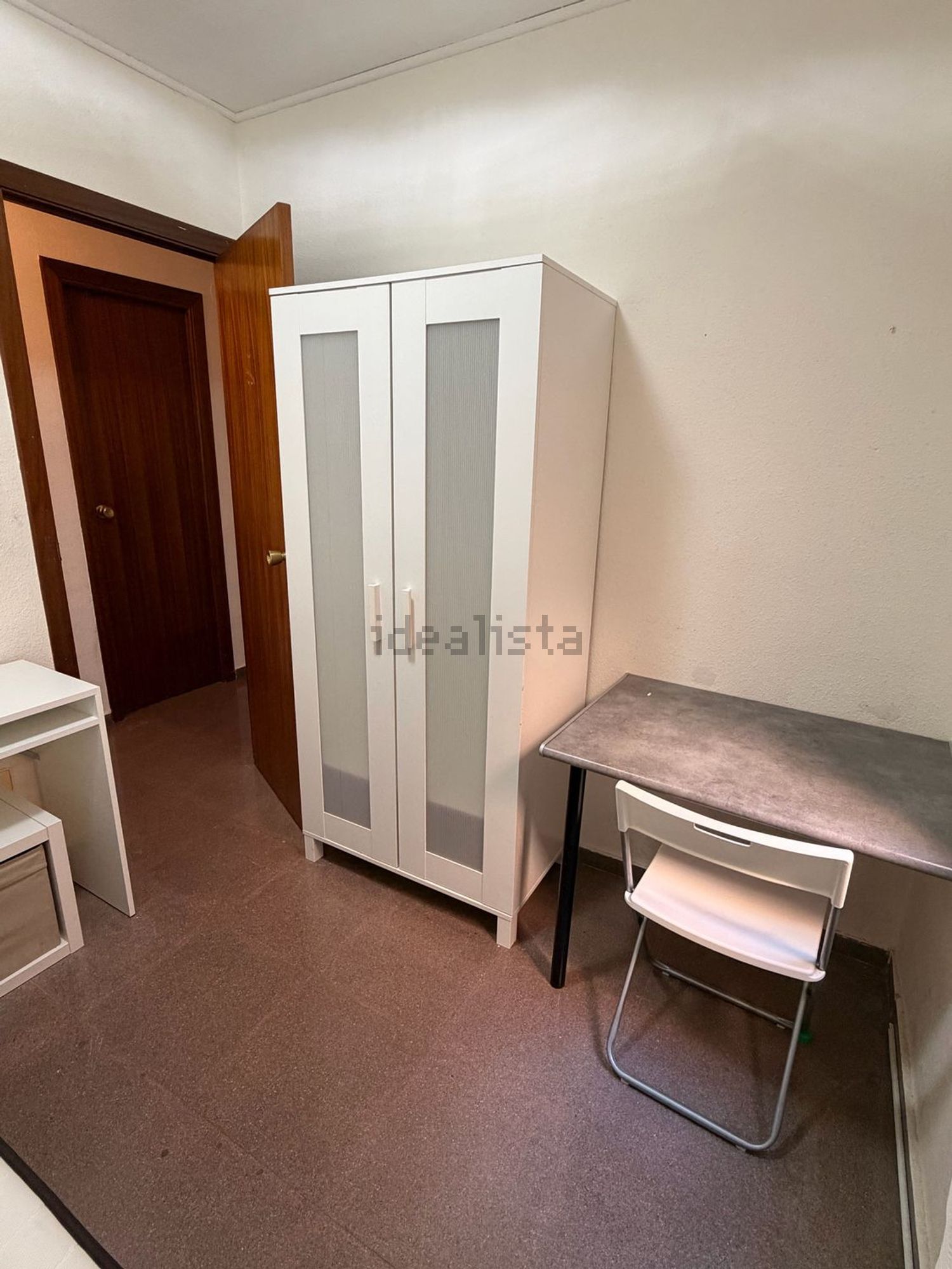 Pis de 110 m² a Alcoi