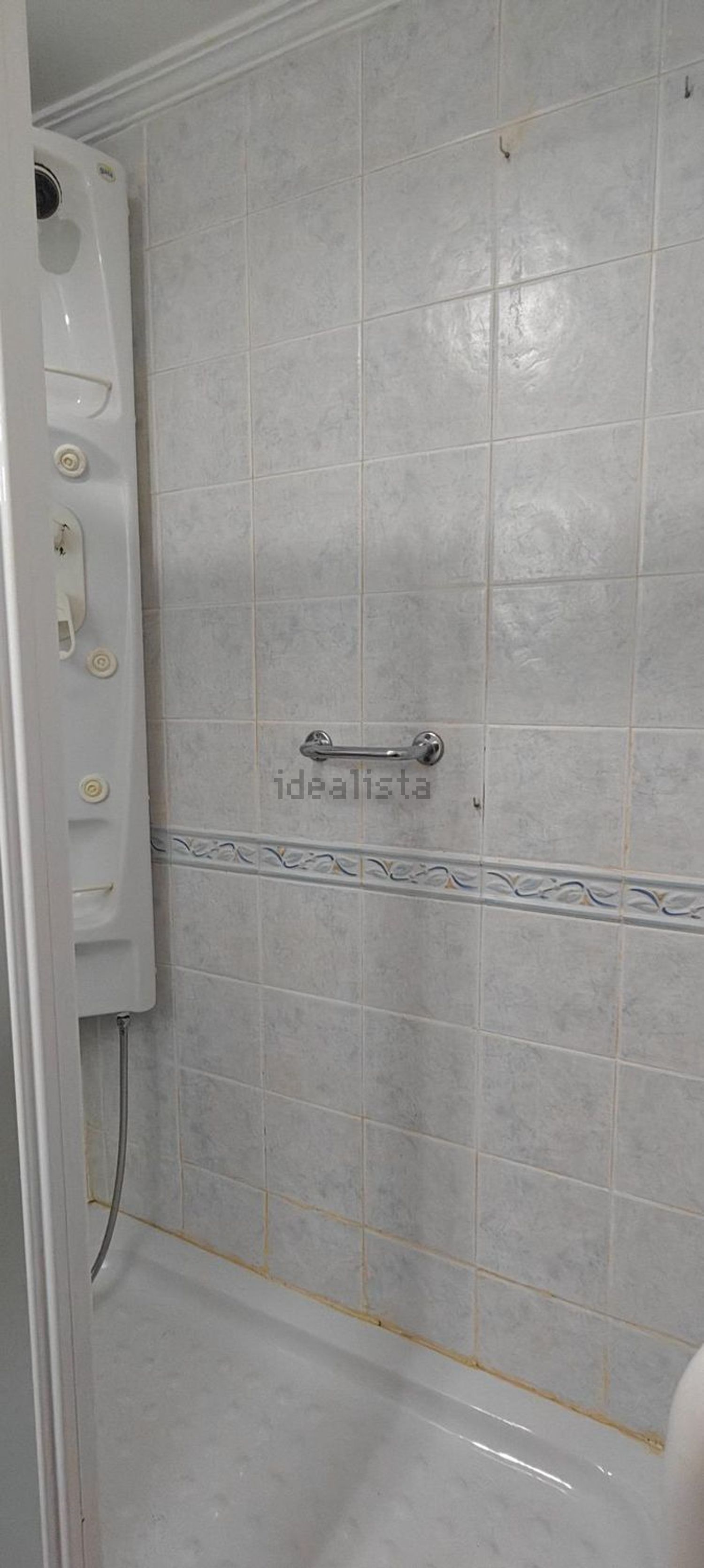 Habitació de lloguer, Granada