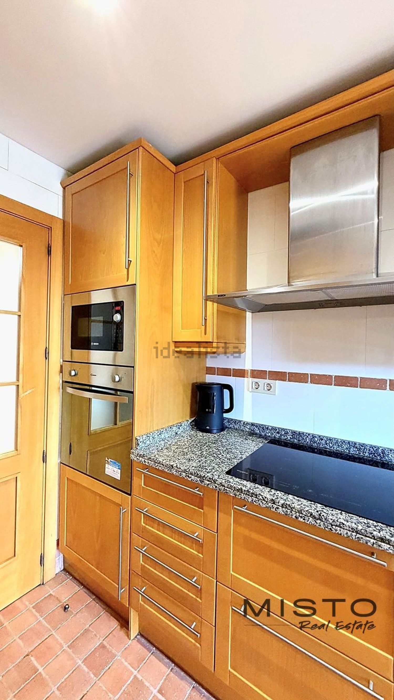 Pis de 120 m² a Estepona