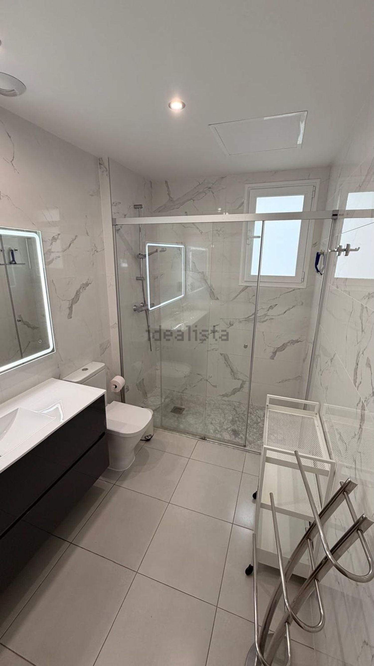 Piso de 100 m² en Marbella