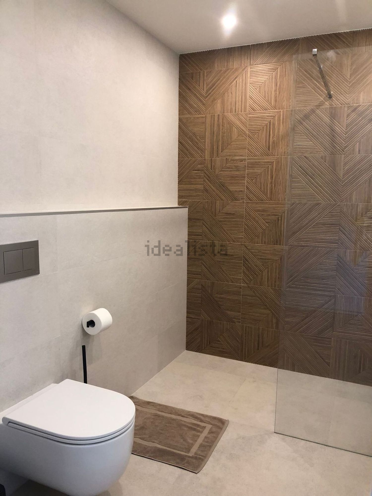 Pis de 120 m² a Marbella