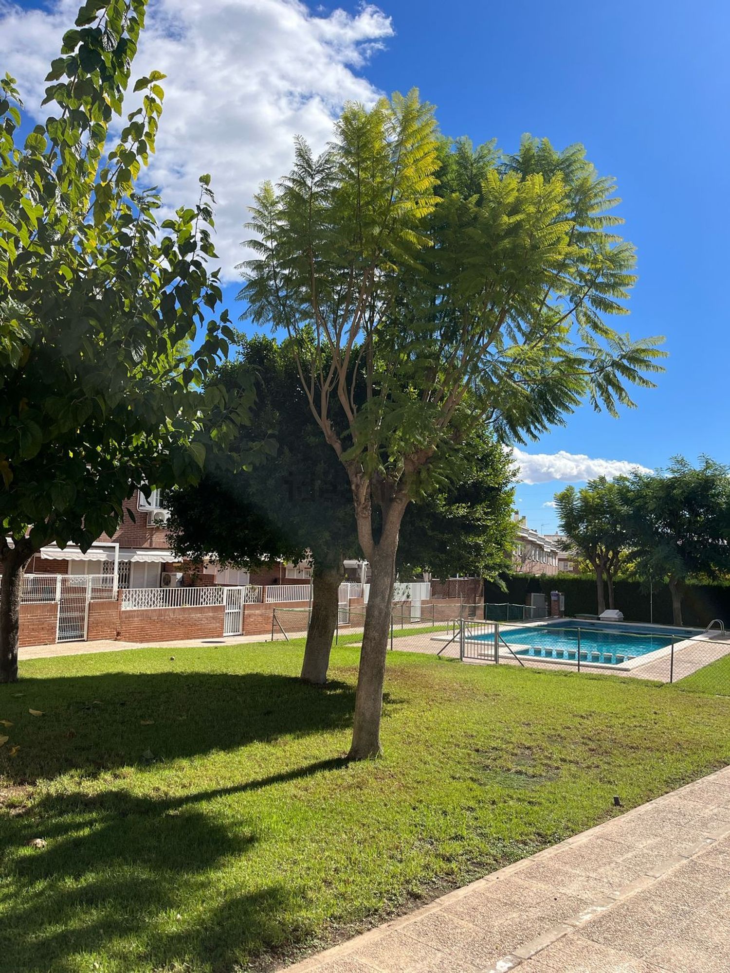 Habitació de lloguer, Múrcia