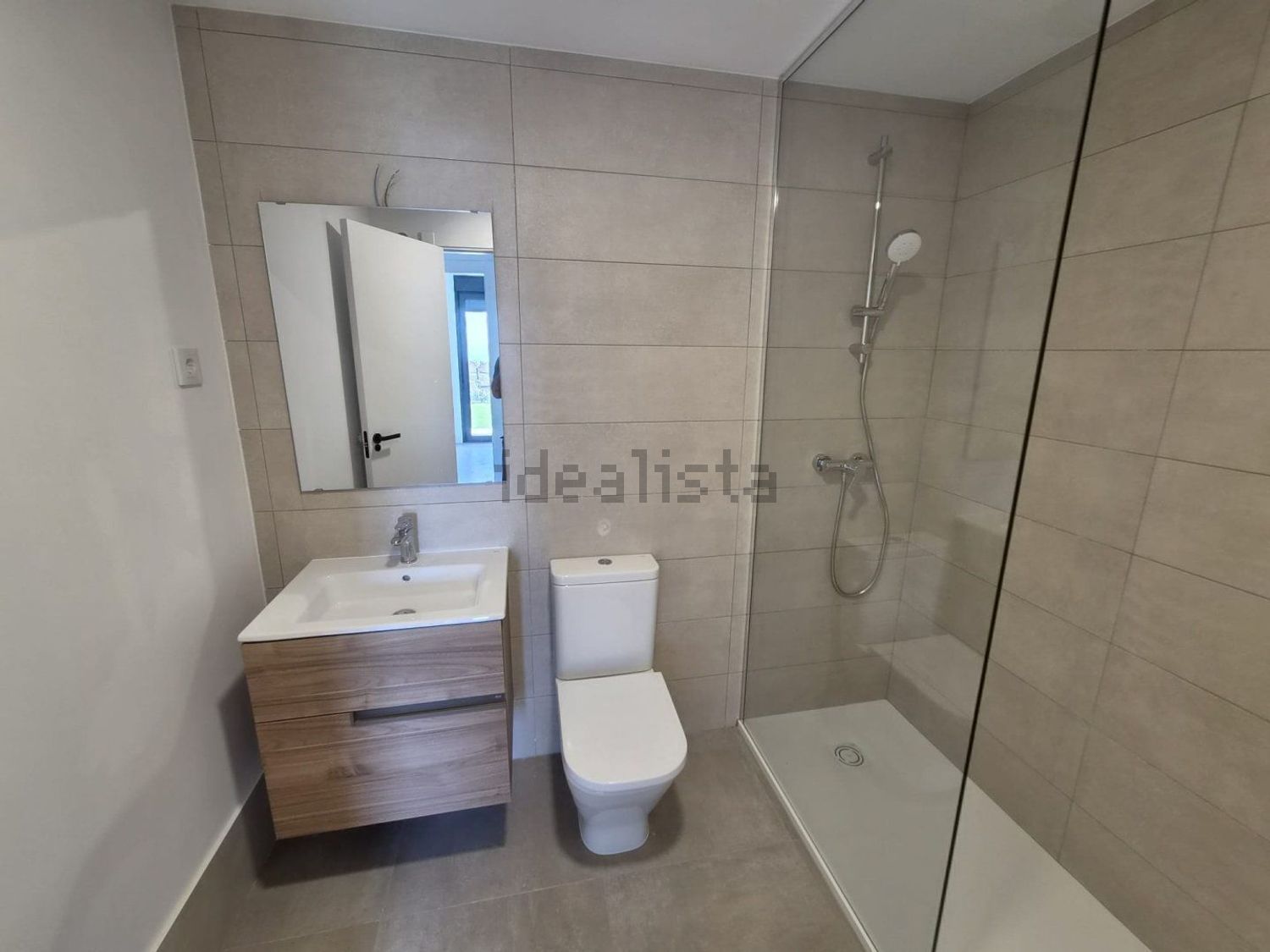 Pis de 85 m² a Rincón de la Victoria
