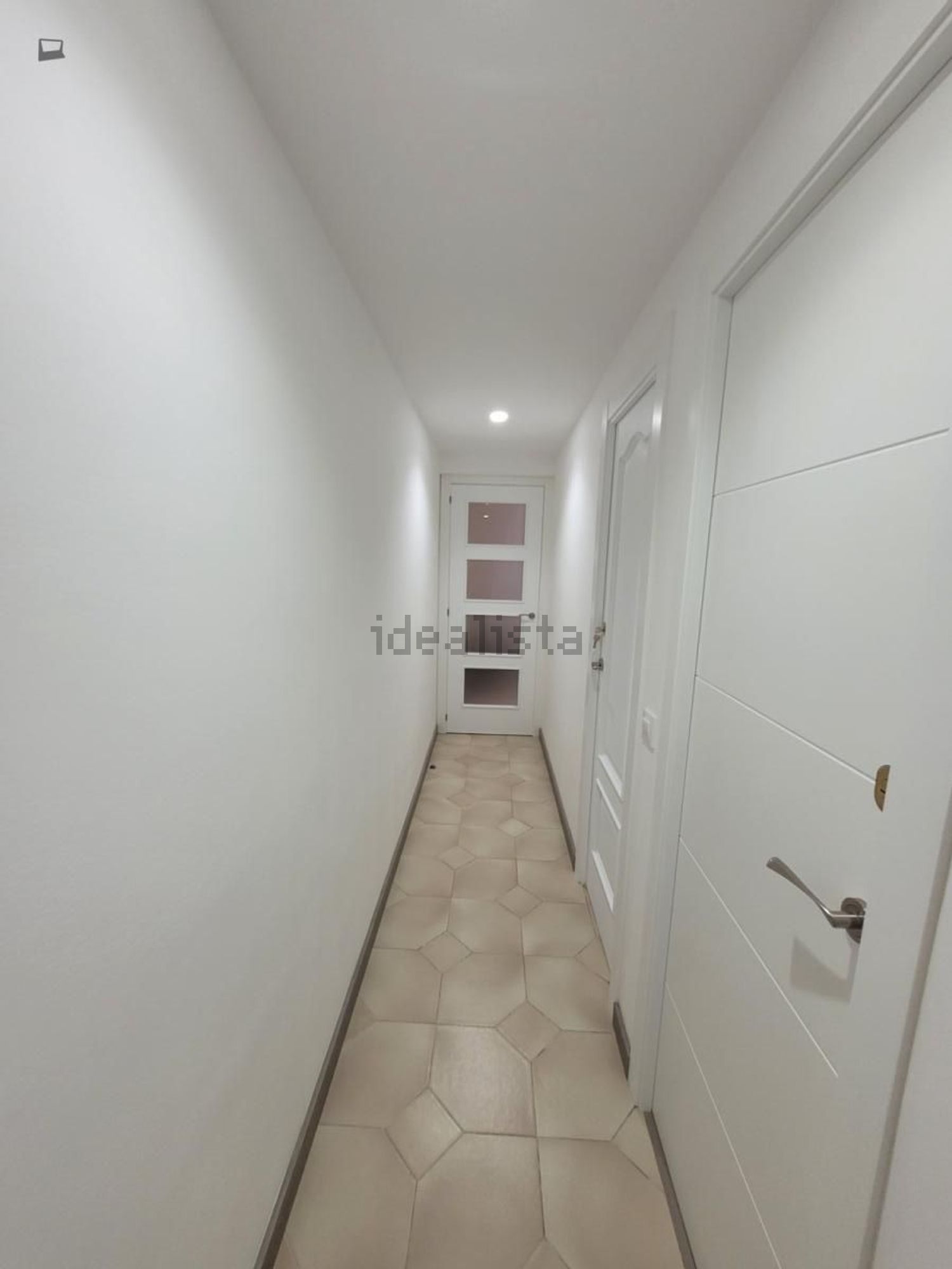 Zimmer zur Miete, l'Hospitalet de Llobregat