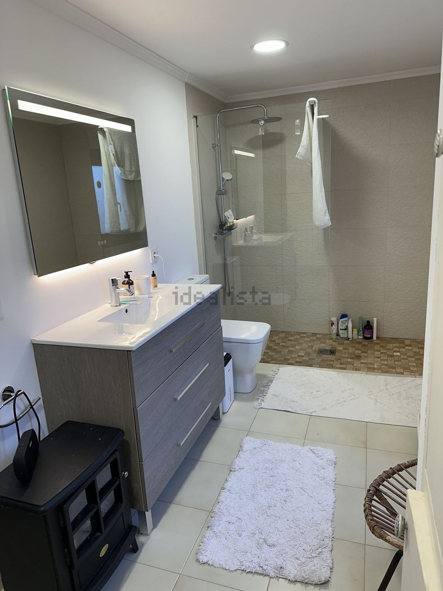 Habitación en alquiler, Sencelles
