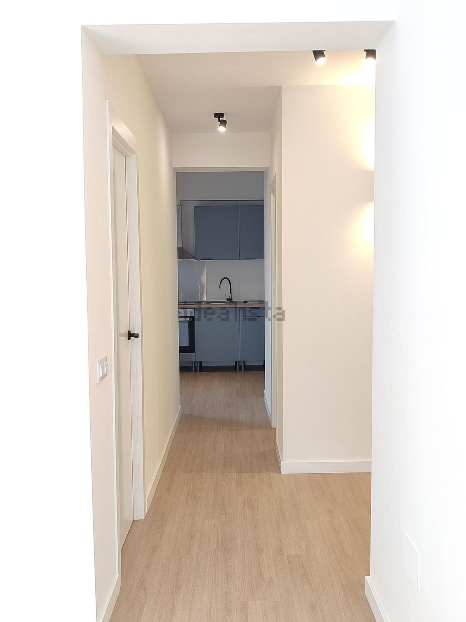Appartamento 103 m² a Algeciras
