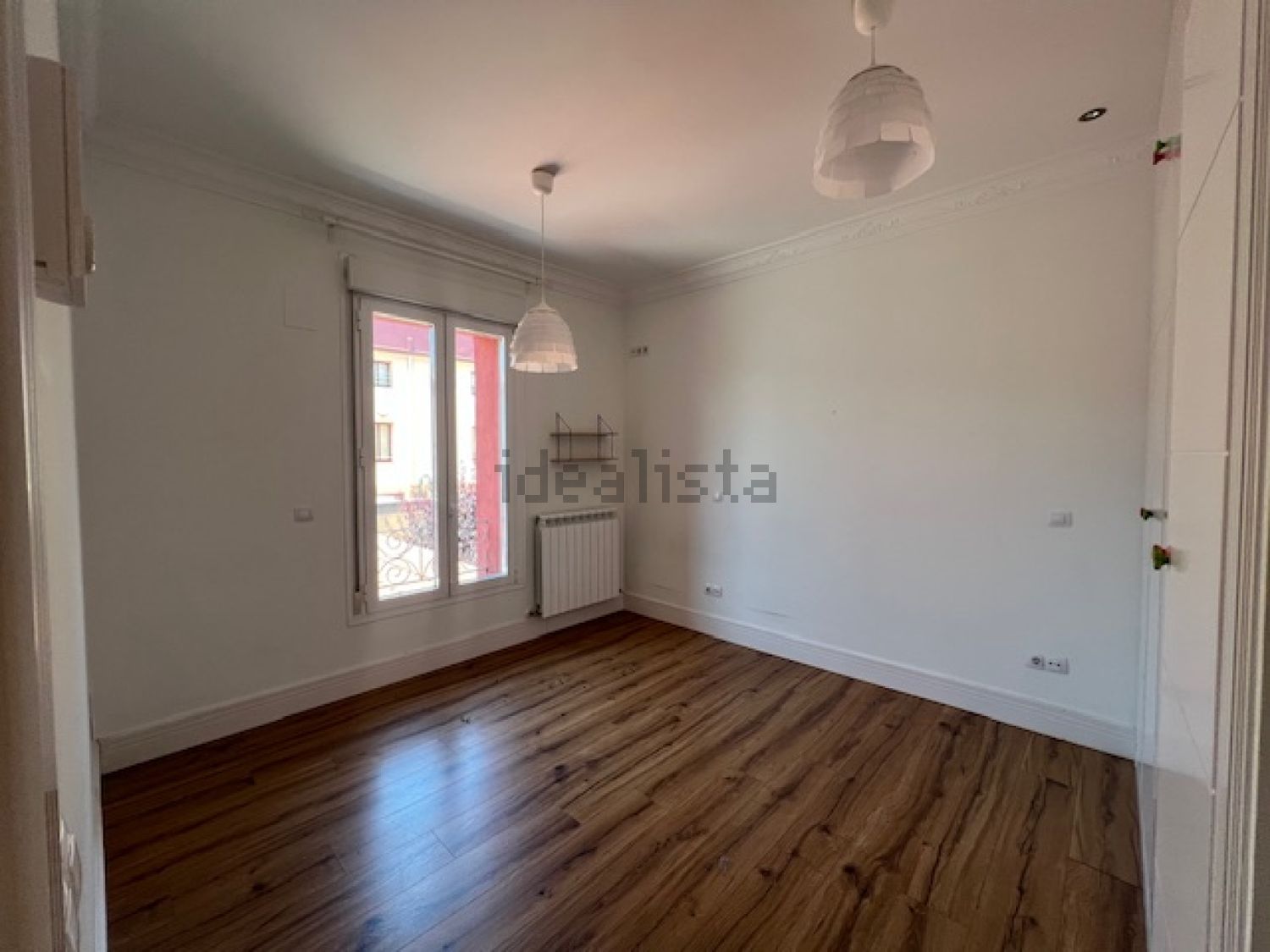 Haus 213 m² in Burgos