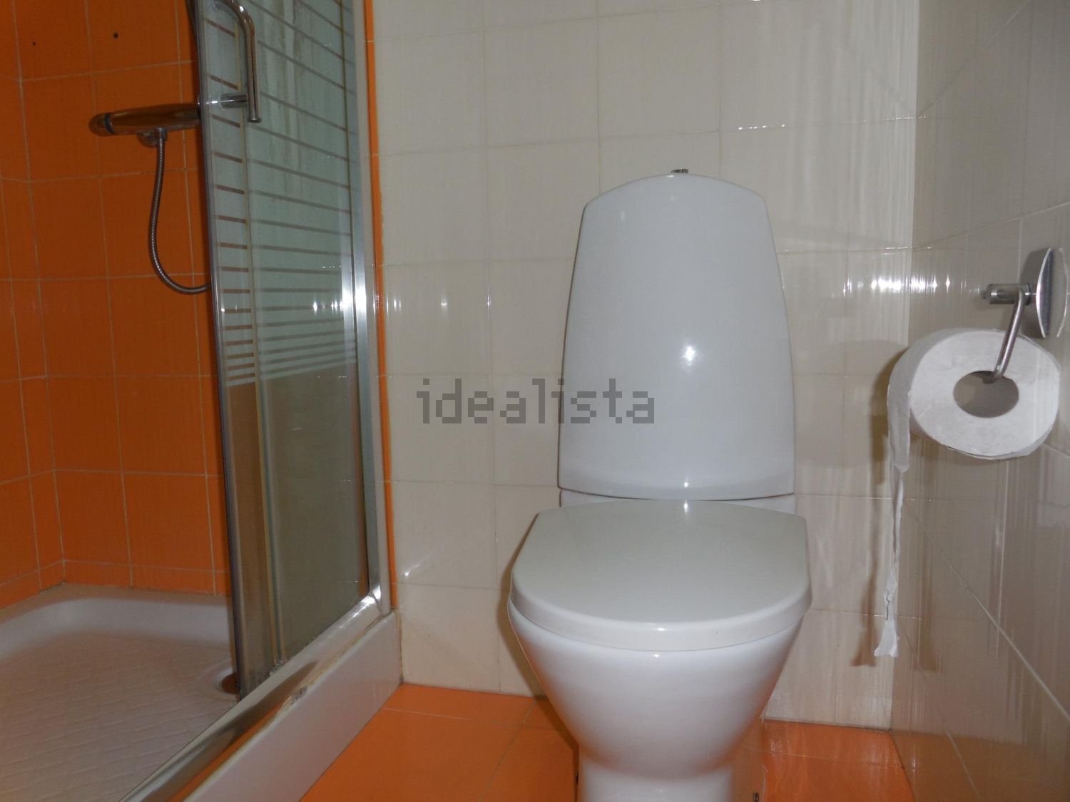 Appartamento 71 m² a Cenes de la Vega