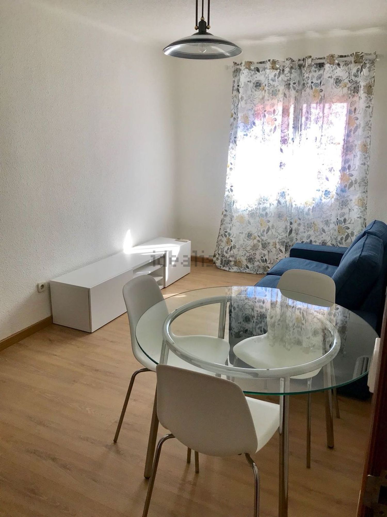 Appartamento 64 m² a Madrid