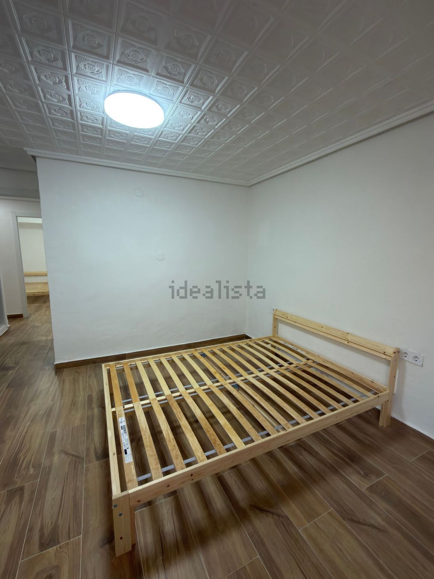 Appartamento 79 m² a Valencia
