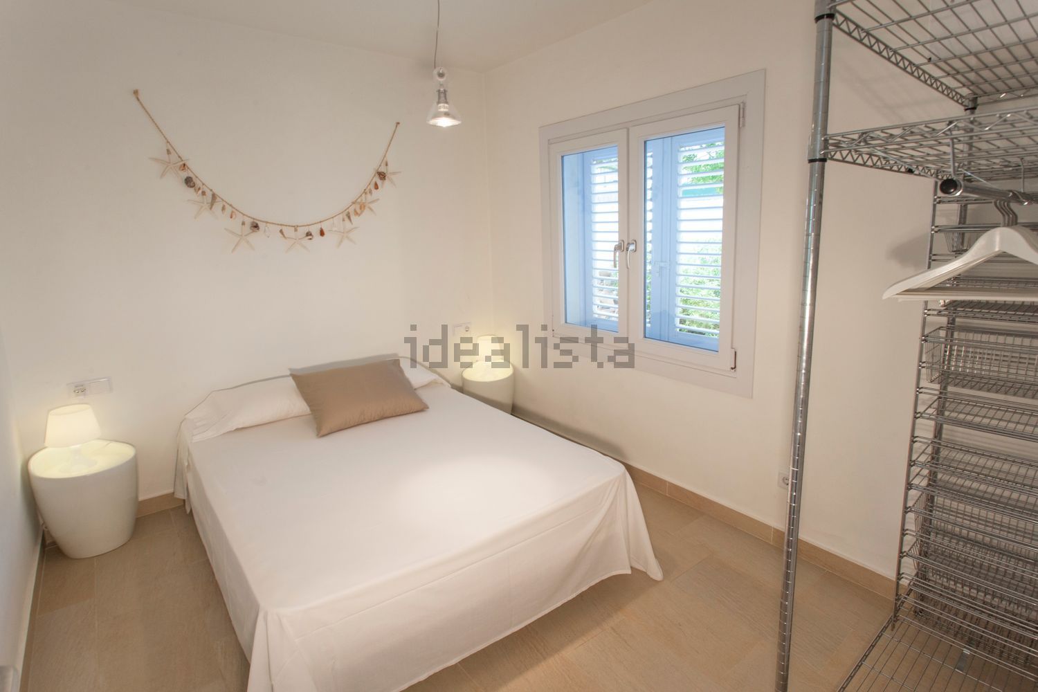 Casa de 130 m² en San Javier