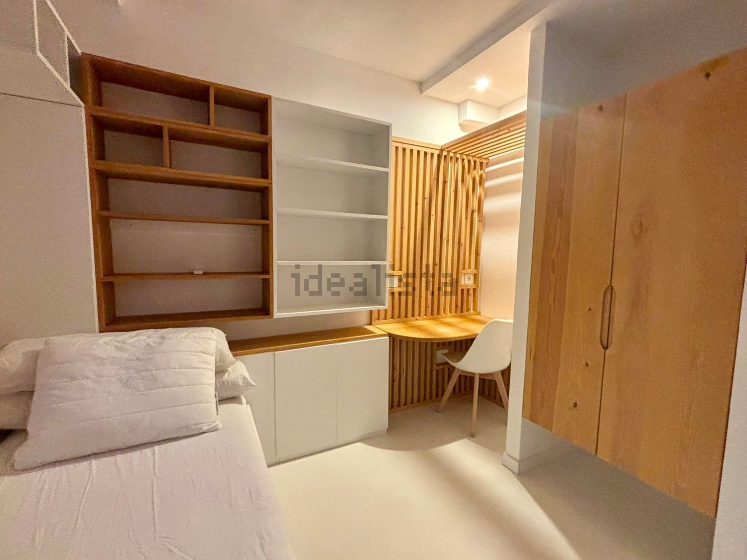 Pis de 80 m² a Sant Josep de sa Talaia