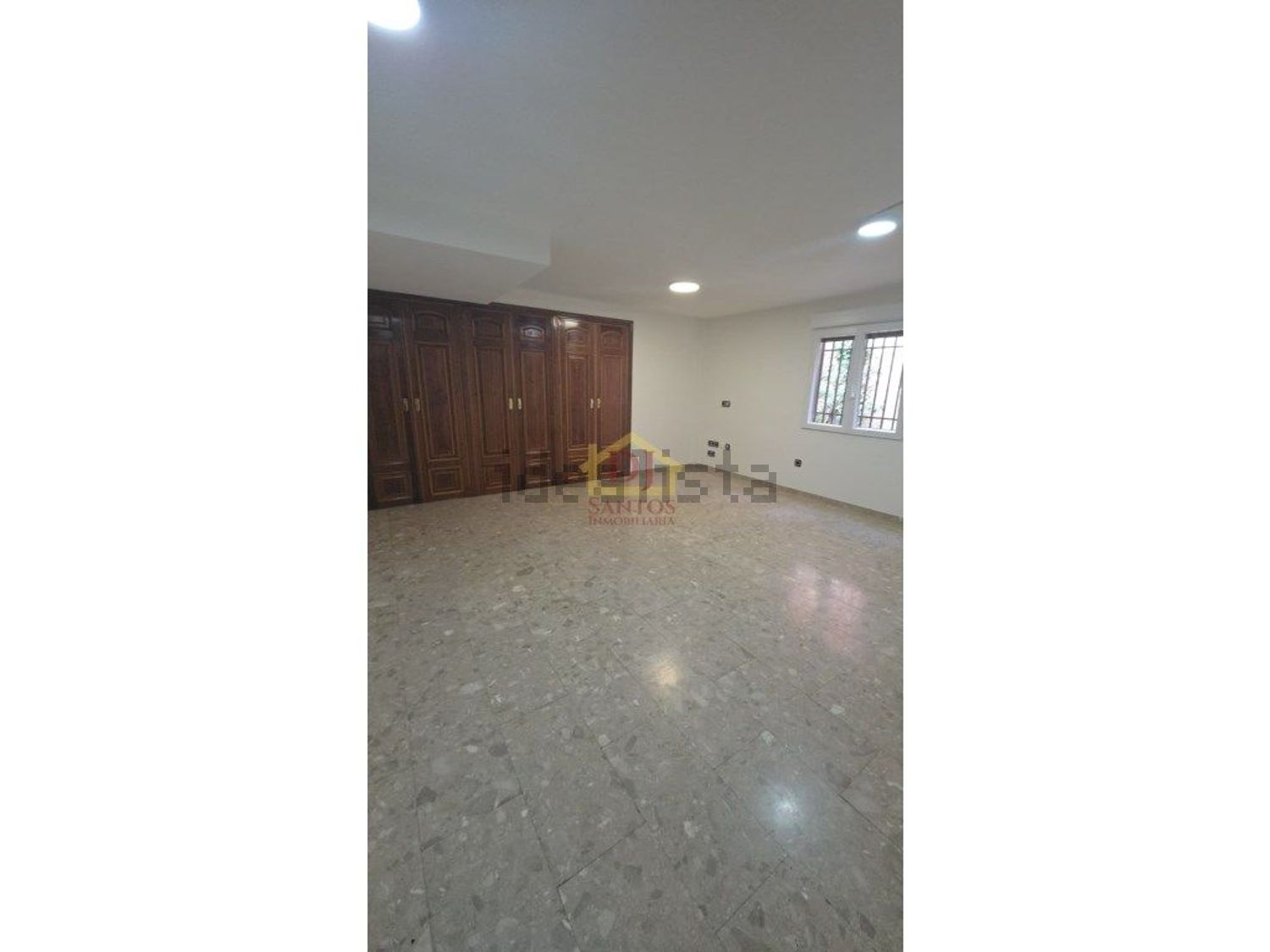 Pis de 120 m² a Salamanca