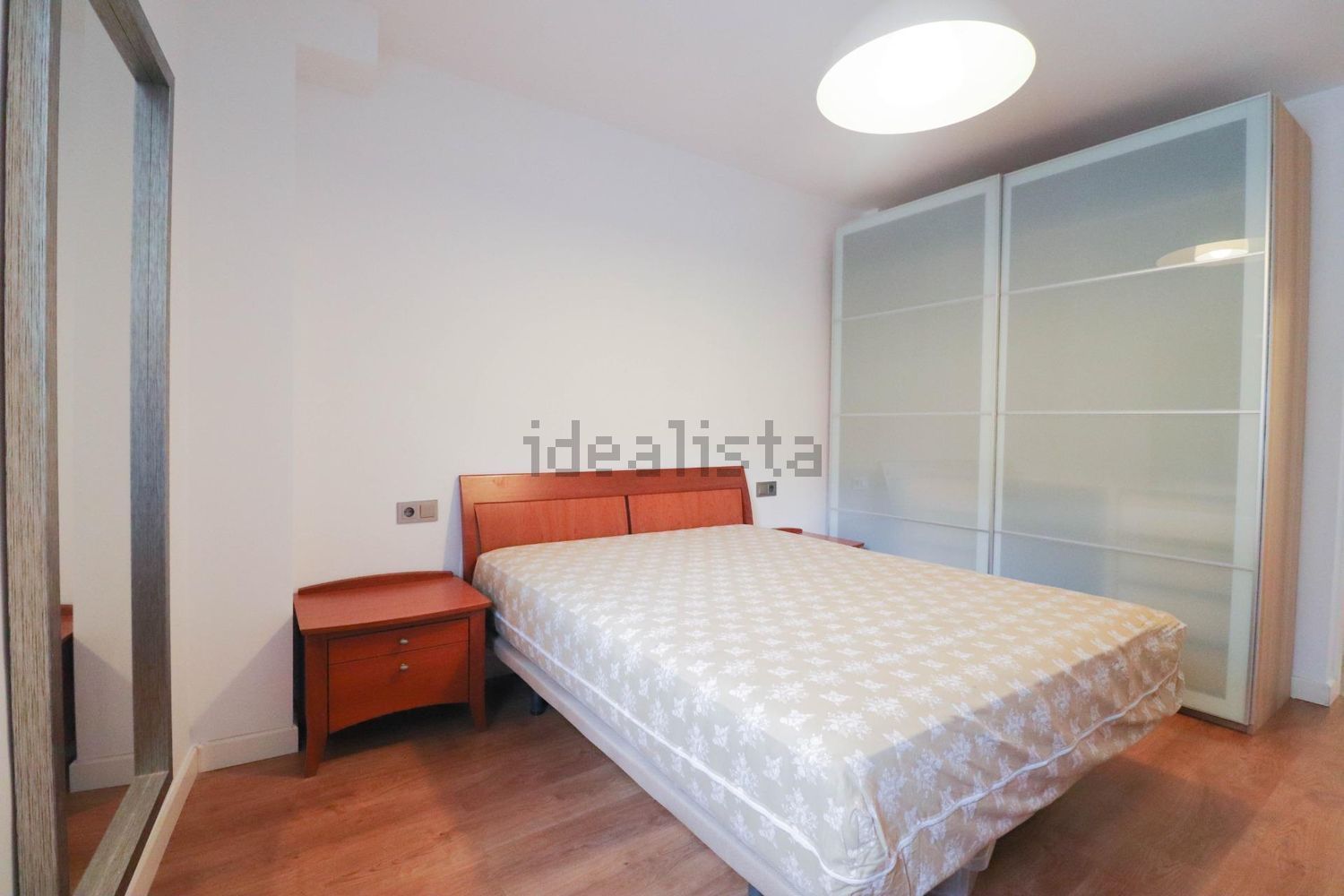 Appartamento 122 m² a Almería
