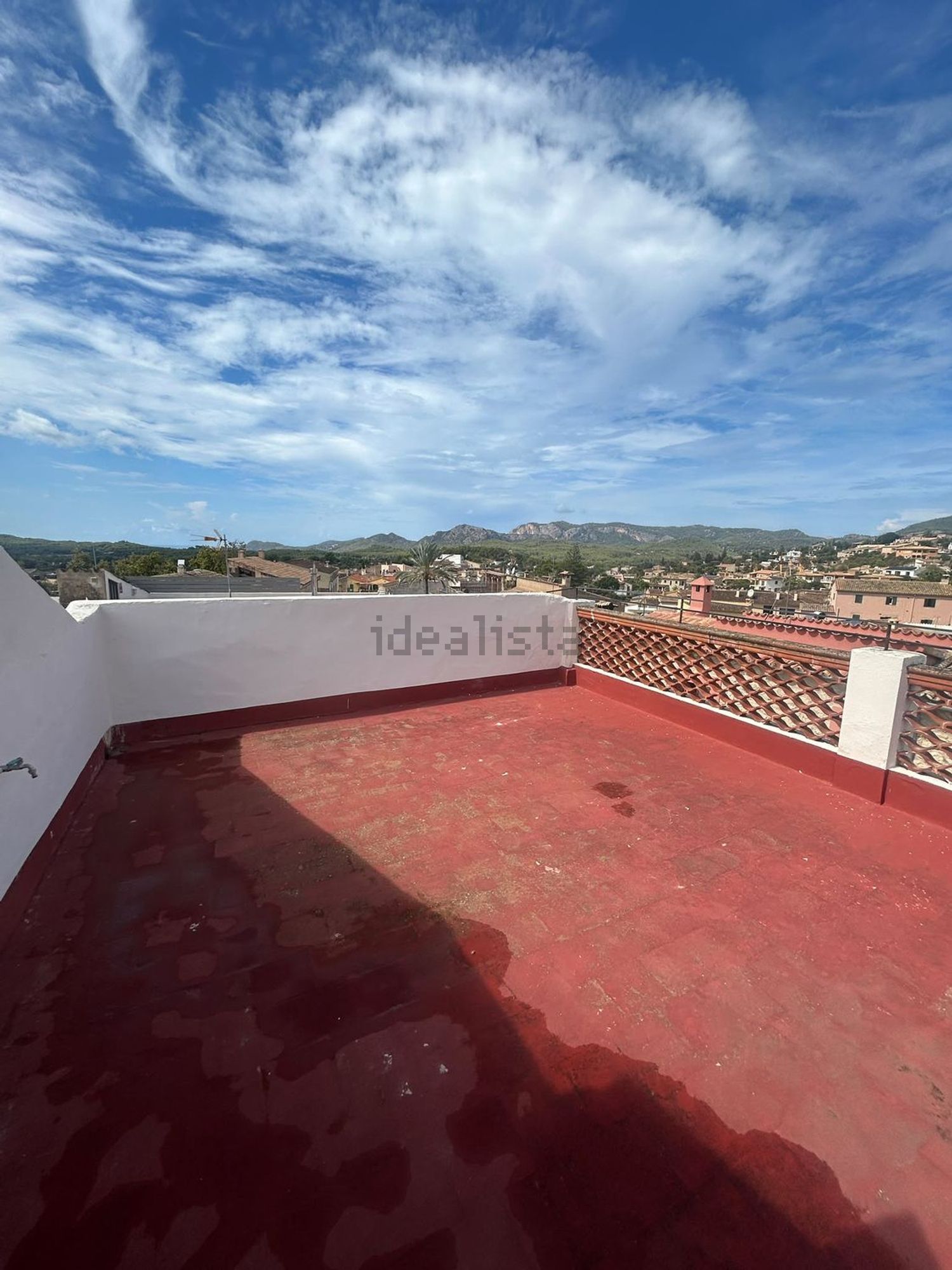 Casa de 150 m² a Calvià