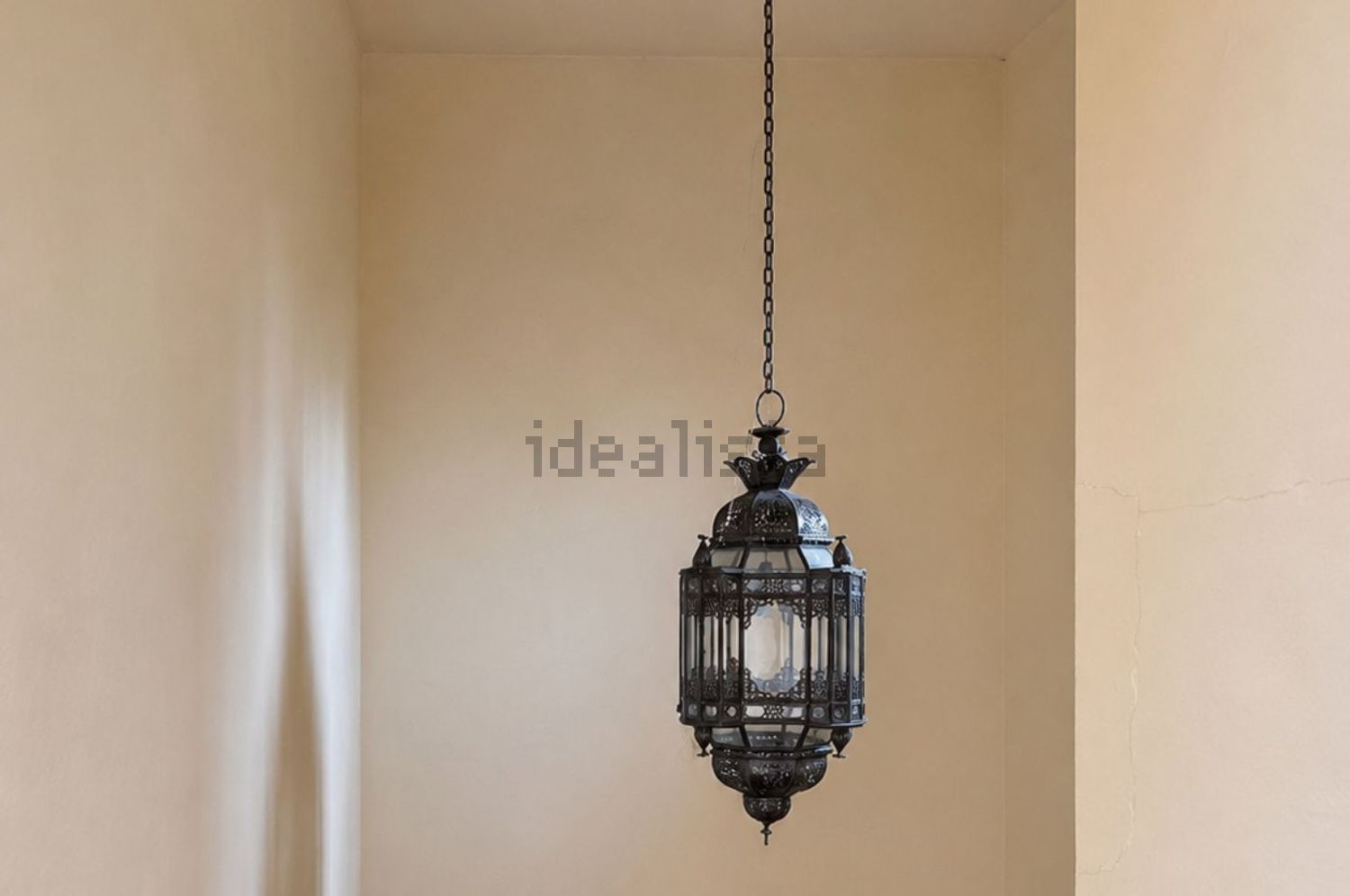 Casa de 216 m² a San Roque