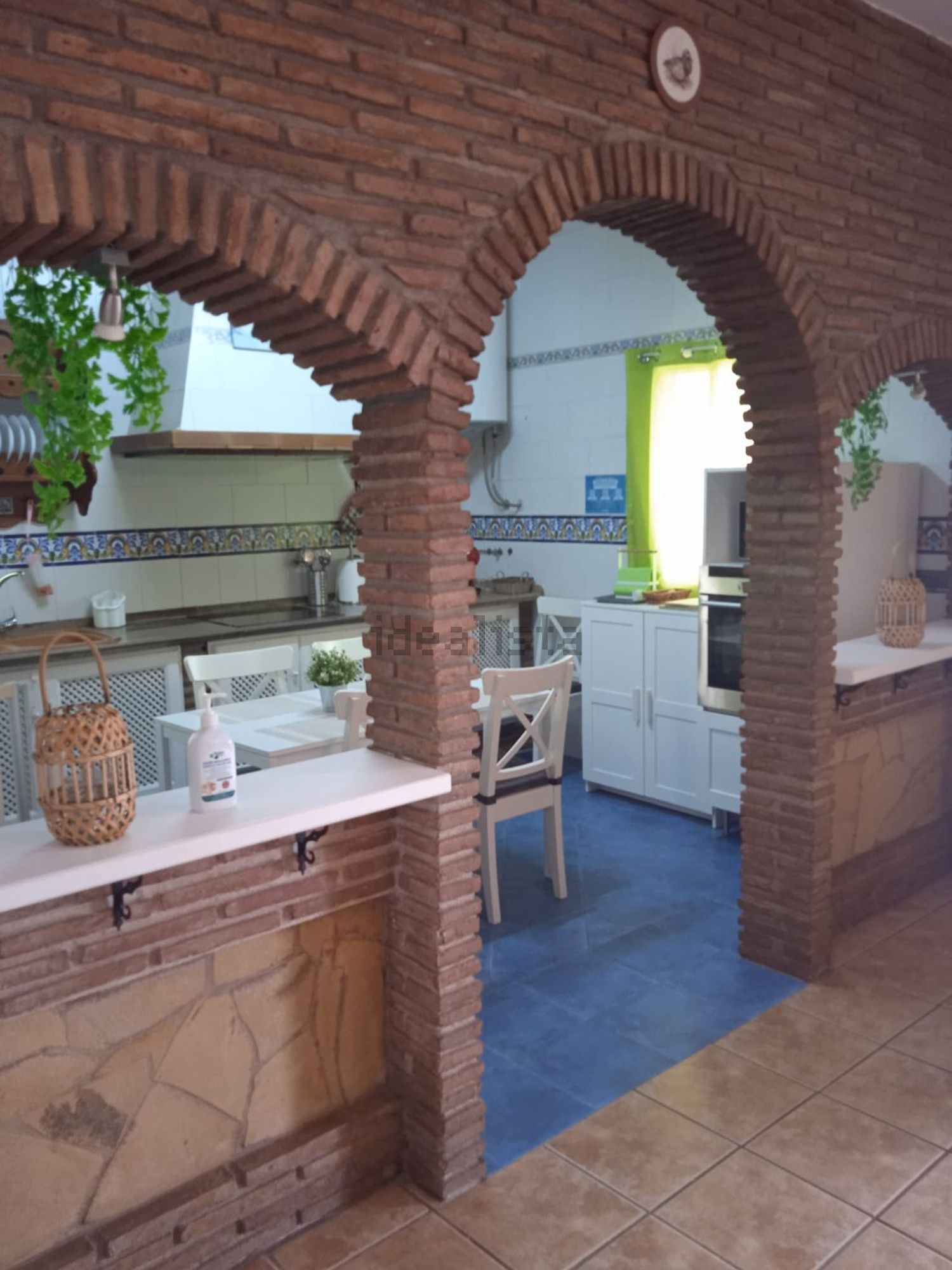 Casa de 120 m² a Alhaurín el Grande