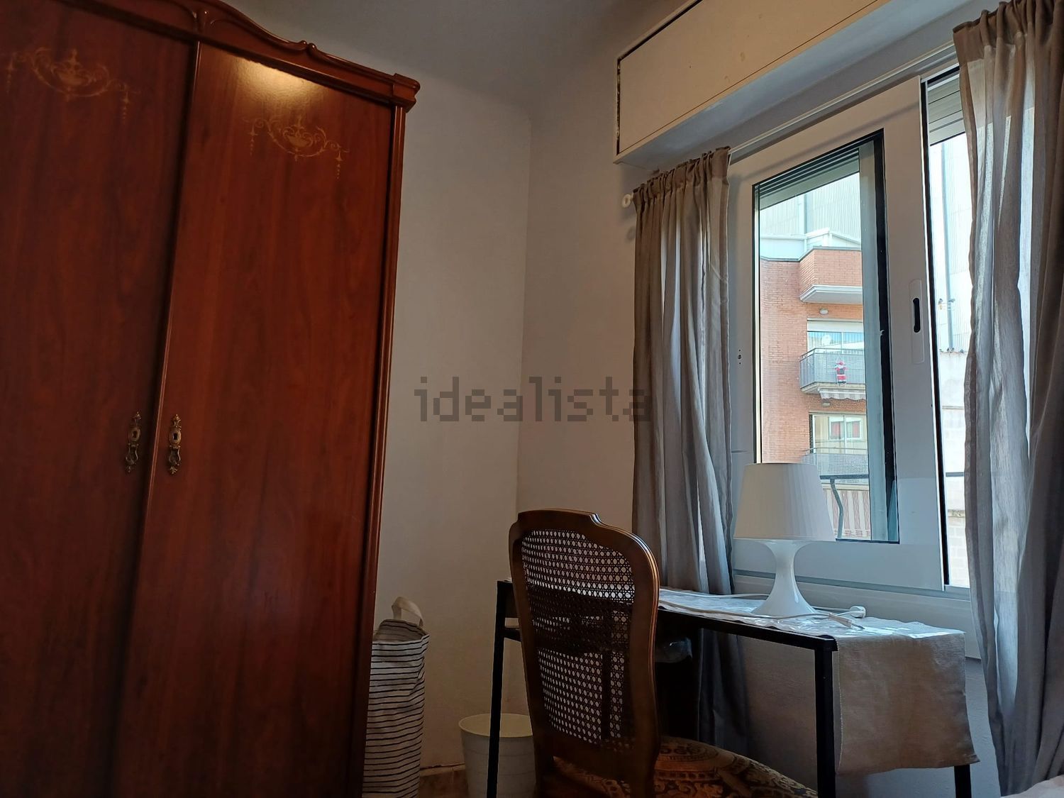 Habitació de lloguer, l'Hospitalet de Llobregat